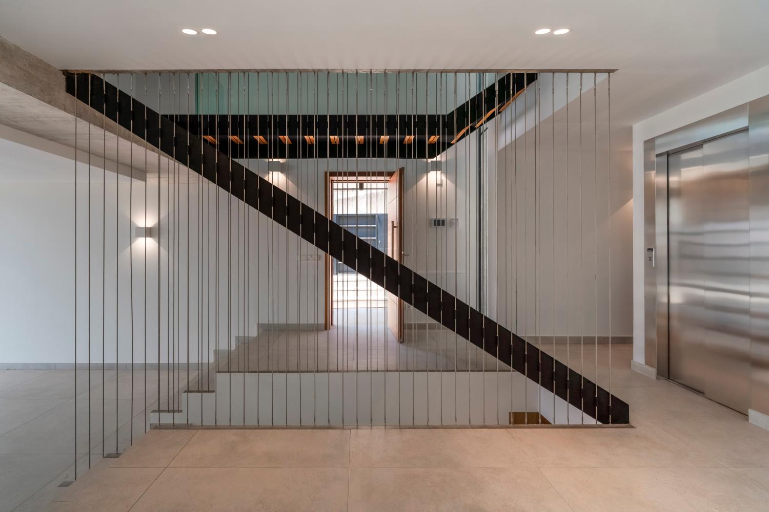  en venta dúplex Alcudia Nord 14