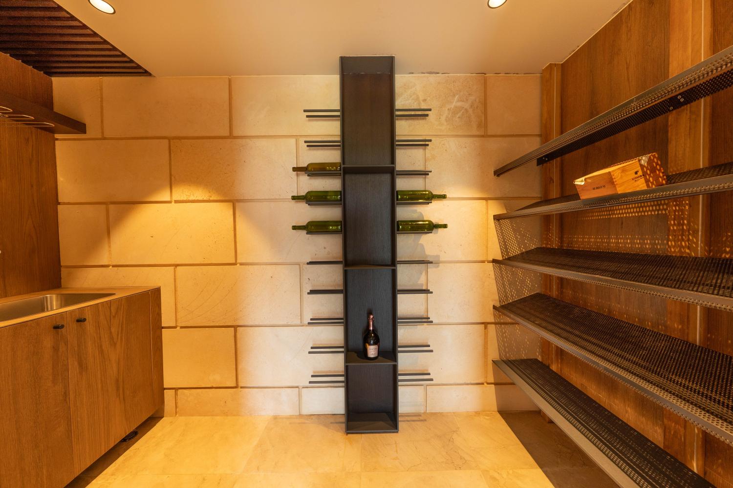  en venta casa Santa Ponsa Ponent 18