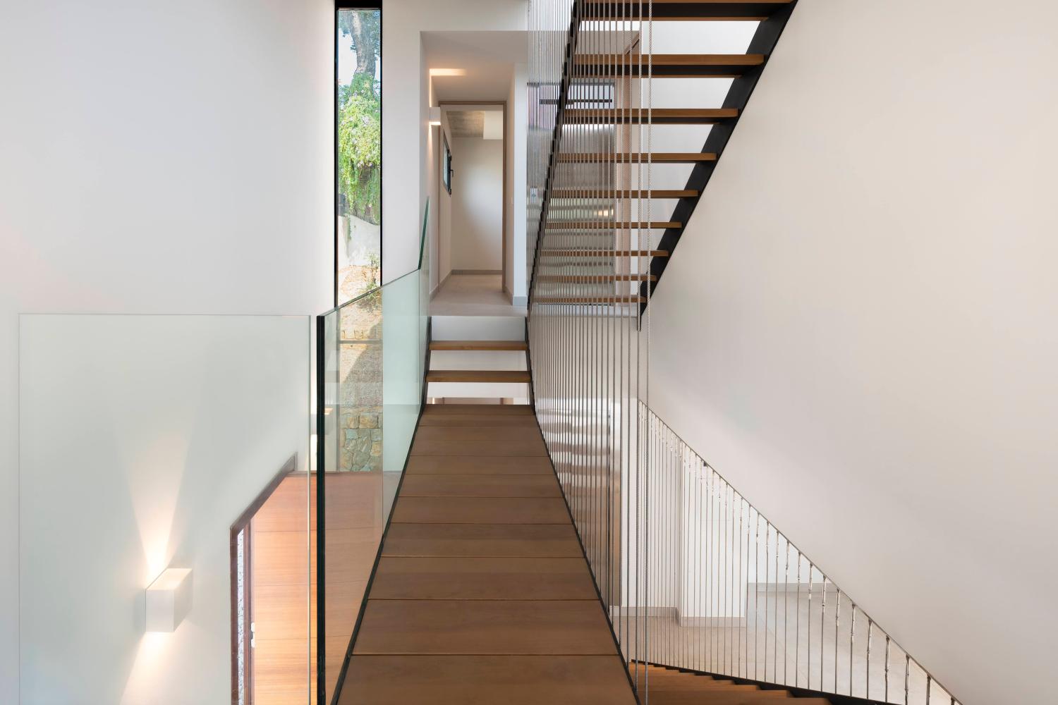  en venta dúplex Alcudia Nord 10