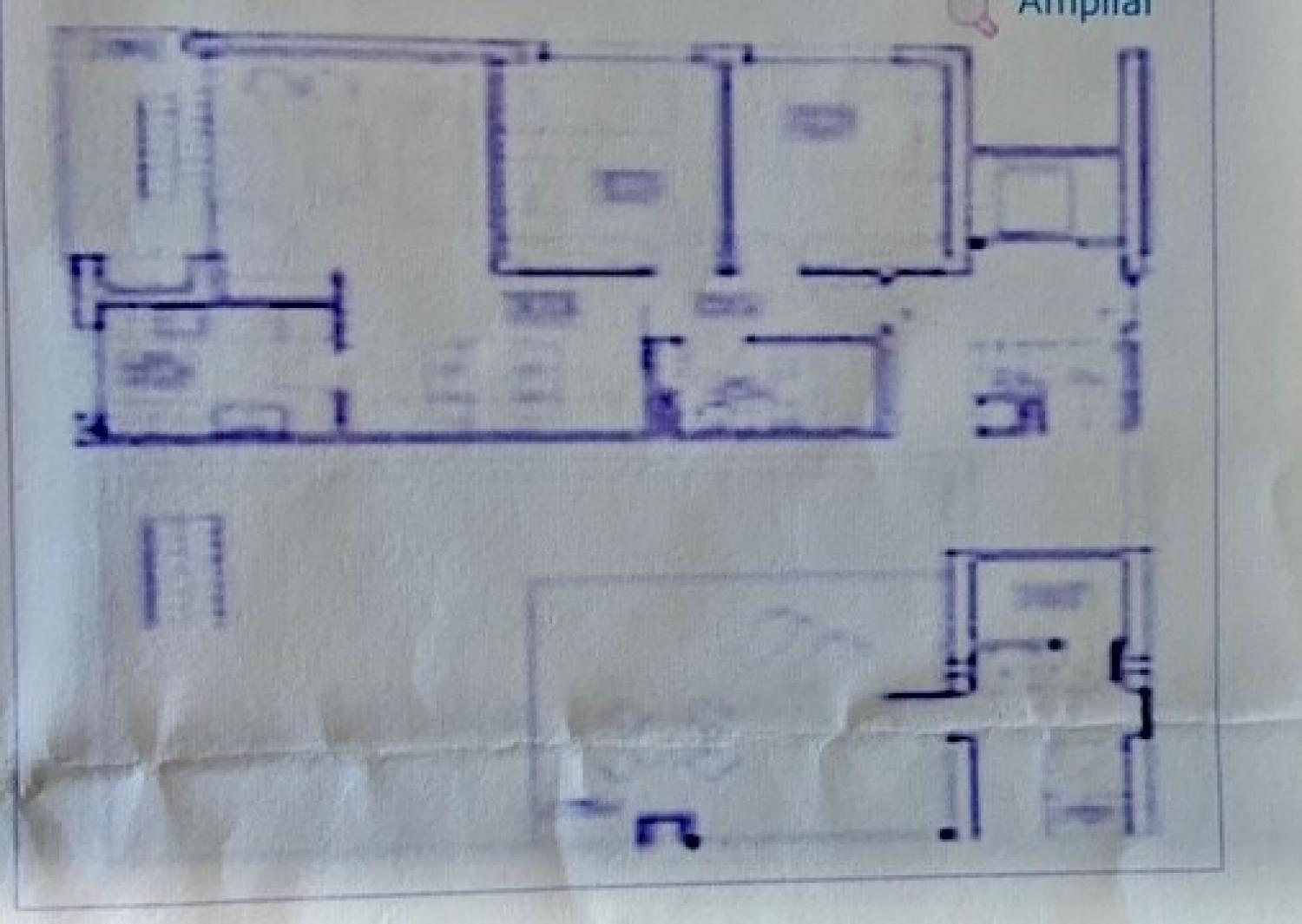  en venta ático Sant Pere Pescador Alt Empordà 36