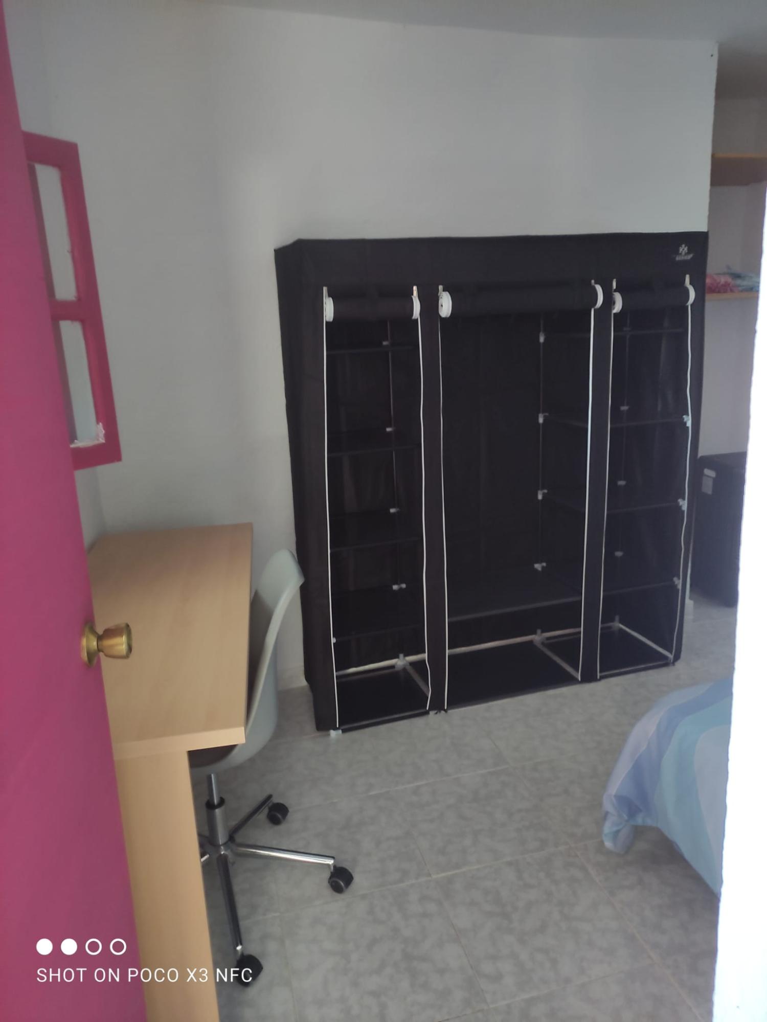  en venta casa Lobras Alpujarra Granadina 18