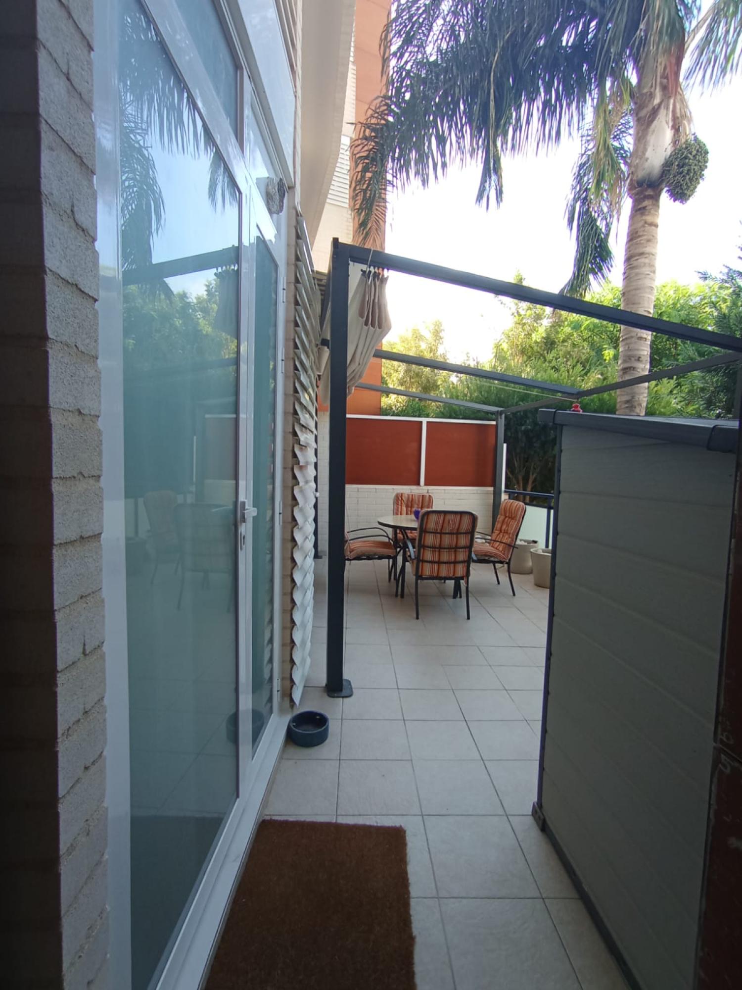  en venta apartamento Dénia Marina Alta 6