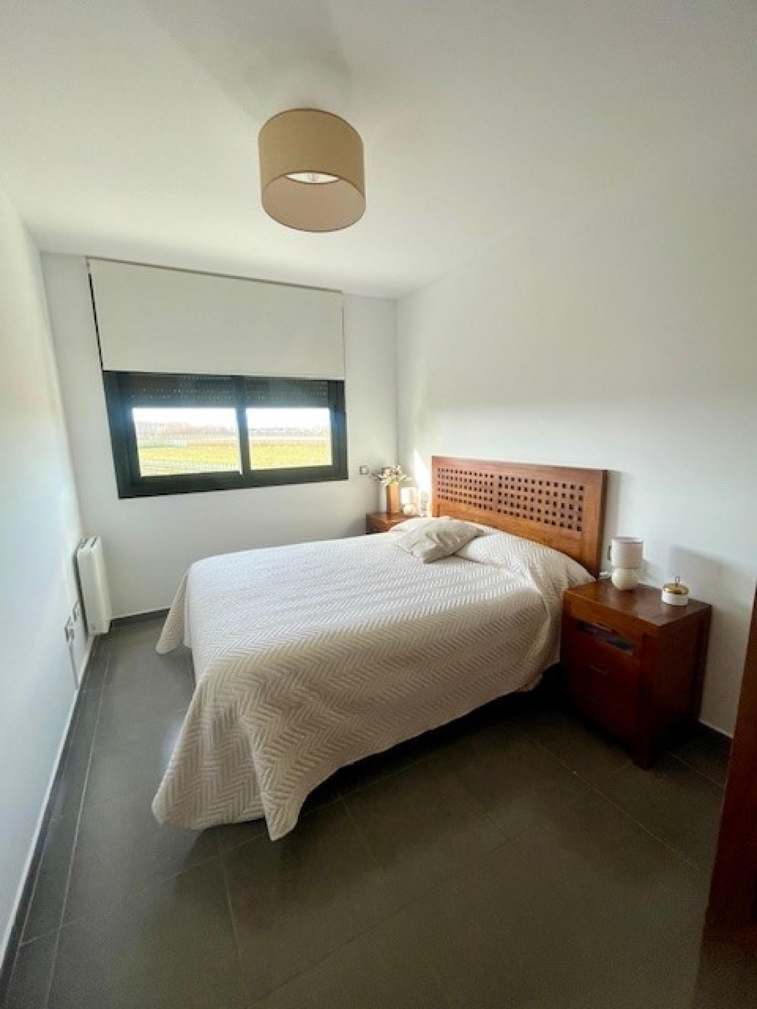  en venta ático Sant Pere Pescador Alt Empordà 8