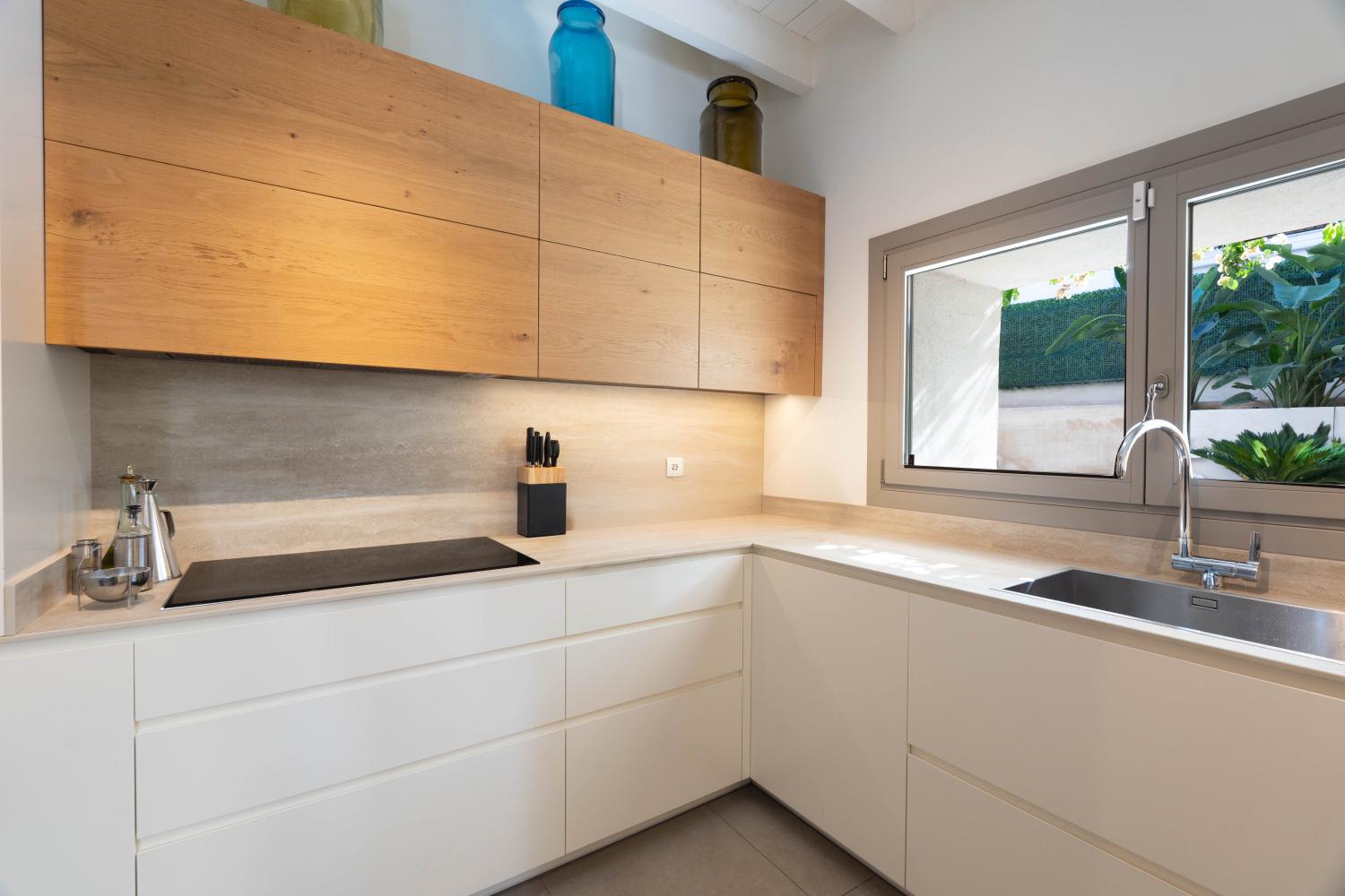  en venta casa Consell Raiguer 15