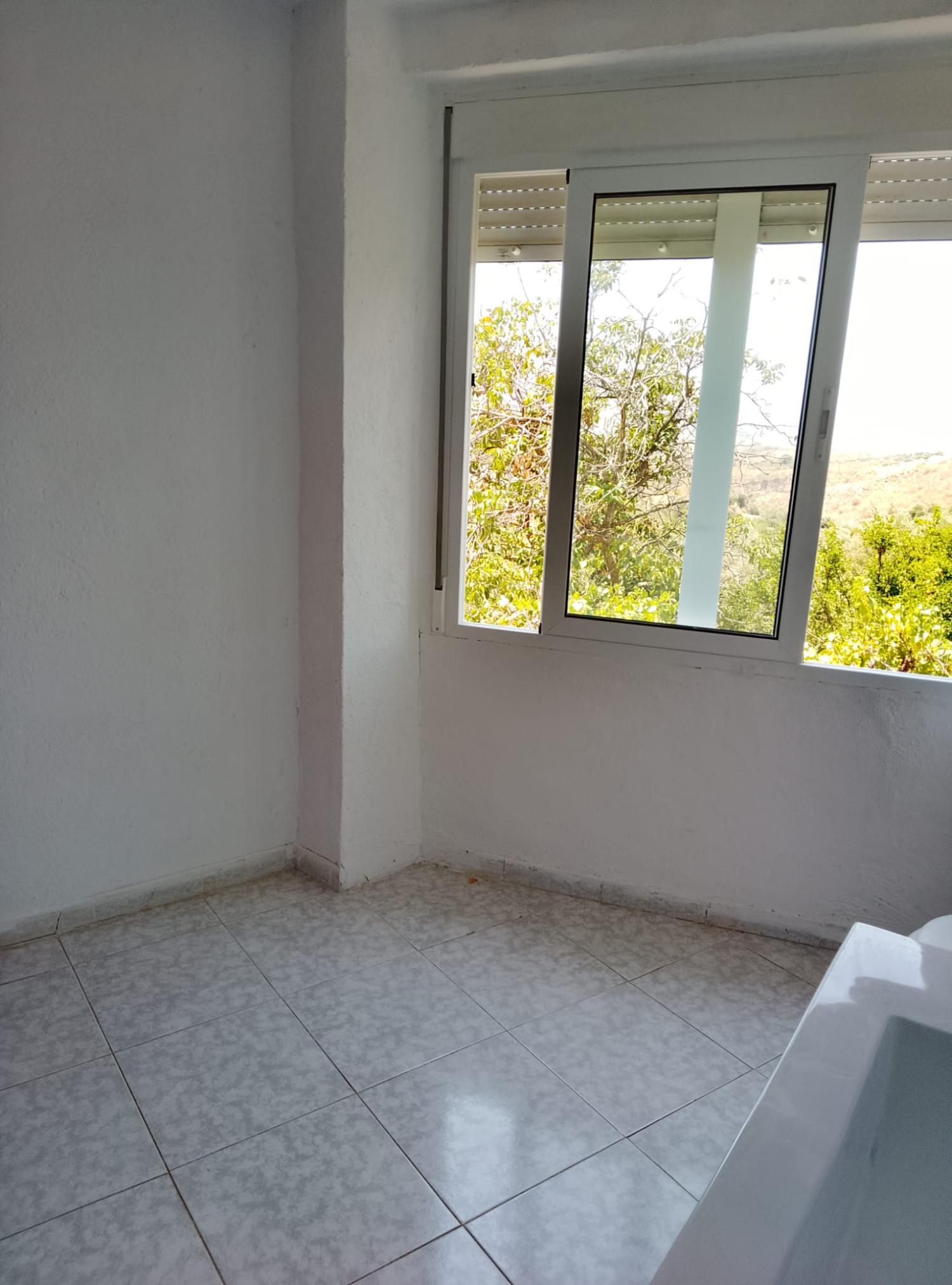  en venta casa Lobras Alpujarra Granadina 24