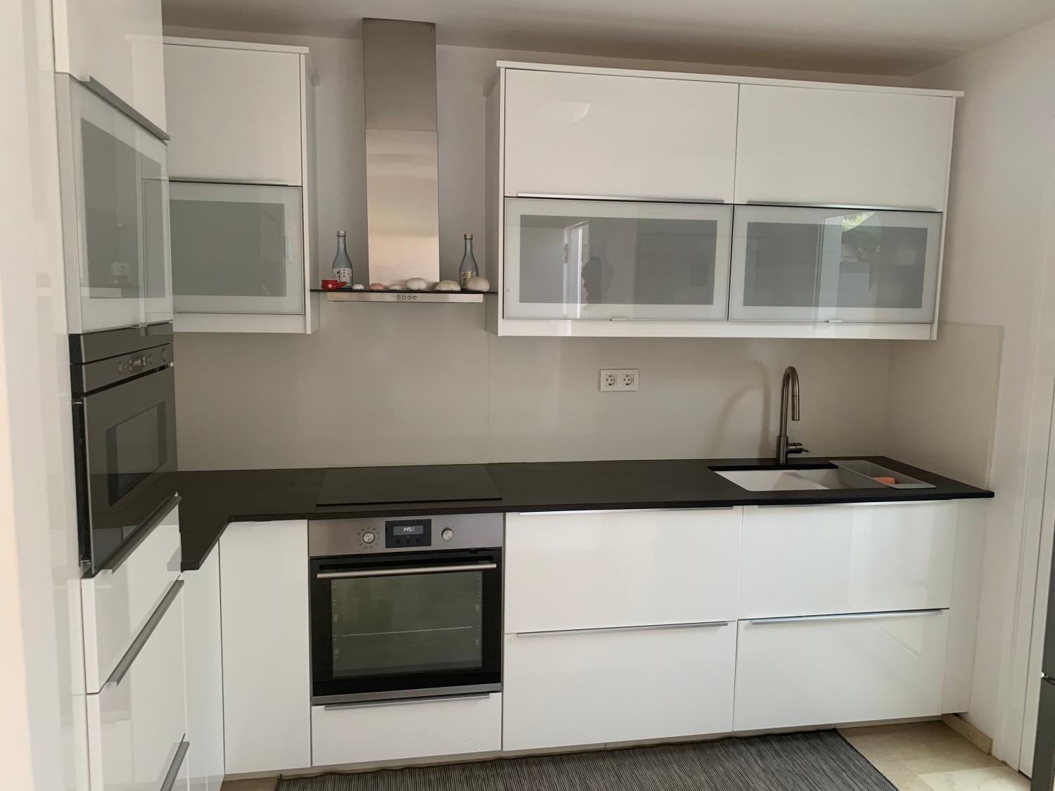  en venta dúplex La Playa De Tauro Área Sur 16