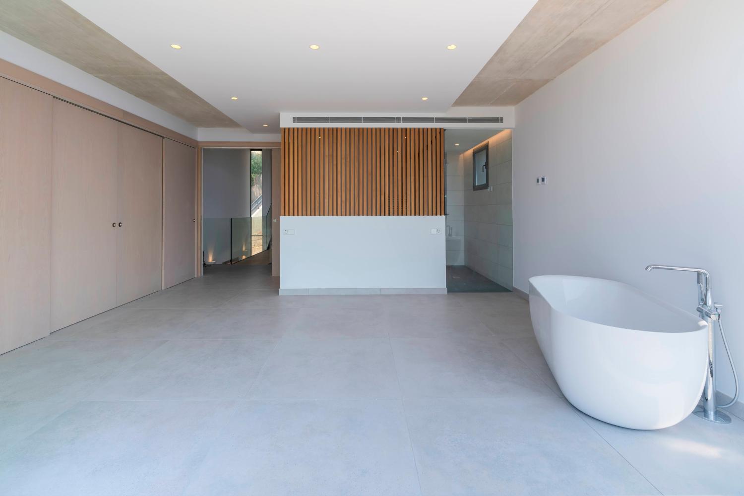  en venta dúplex Alcudia Nord 9