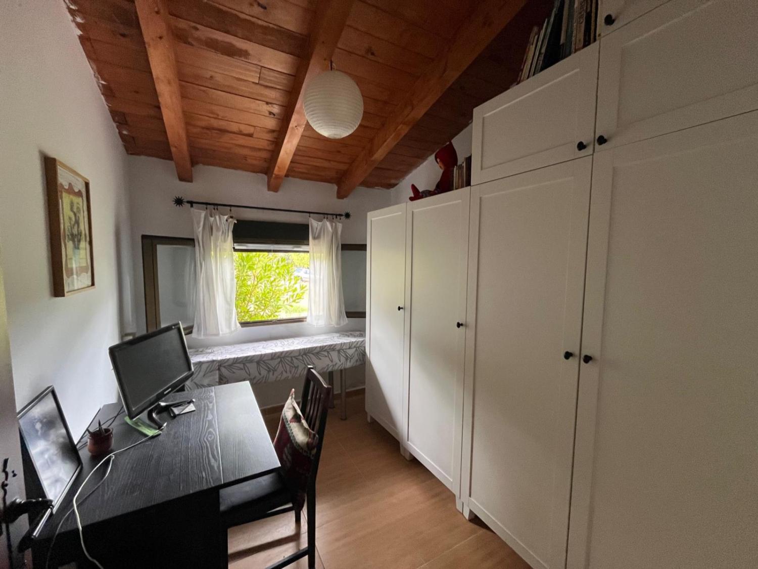  en venta finca rústica Casas Del Castañar Valle Del Jerte 6