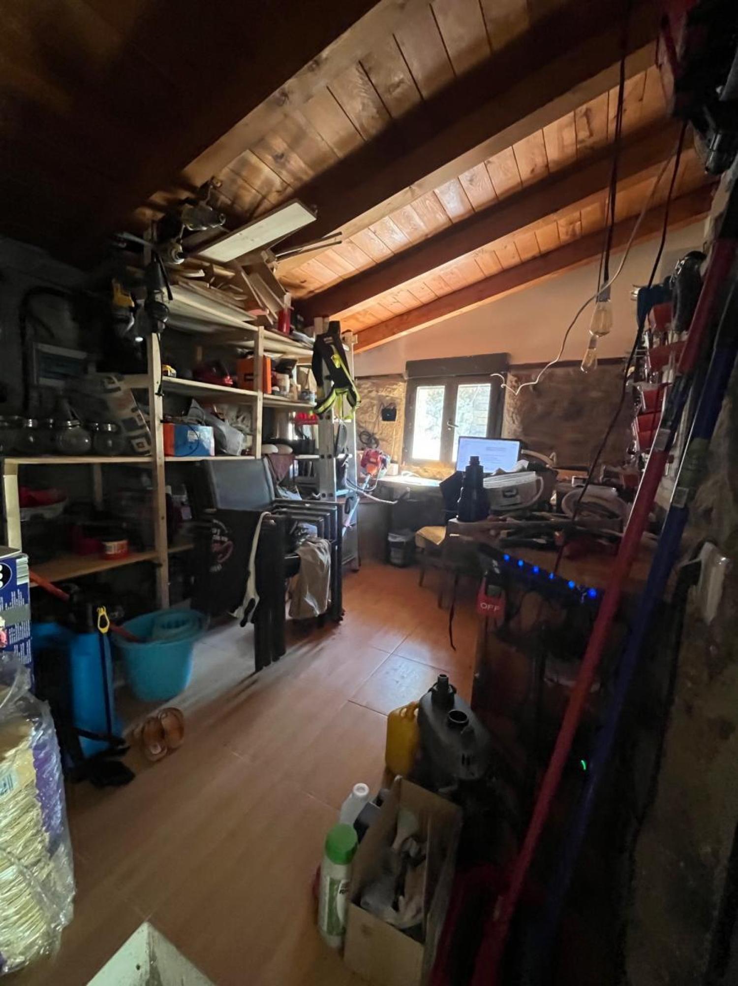  en venta finca rústica Casas Del Castañar Valle Del Jerte 20