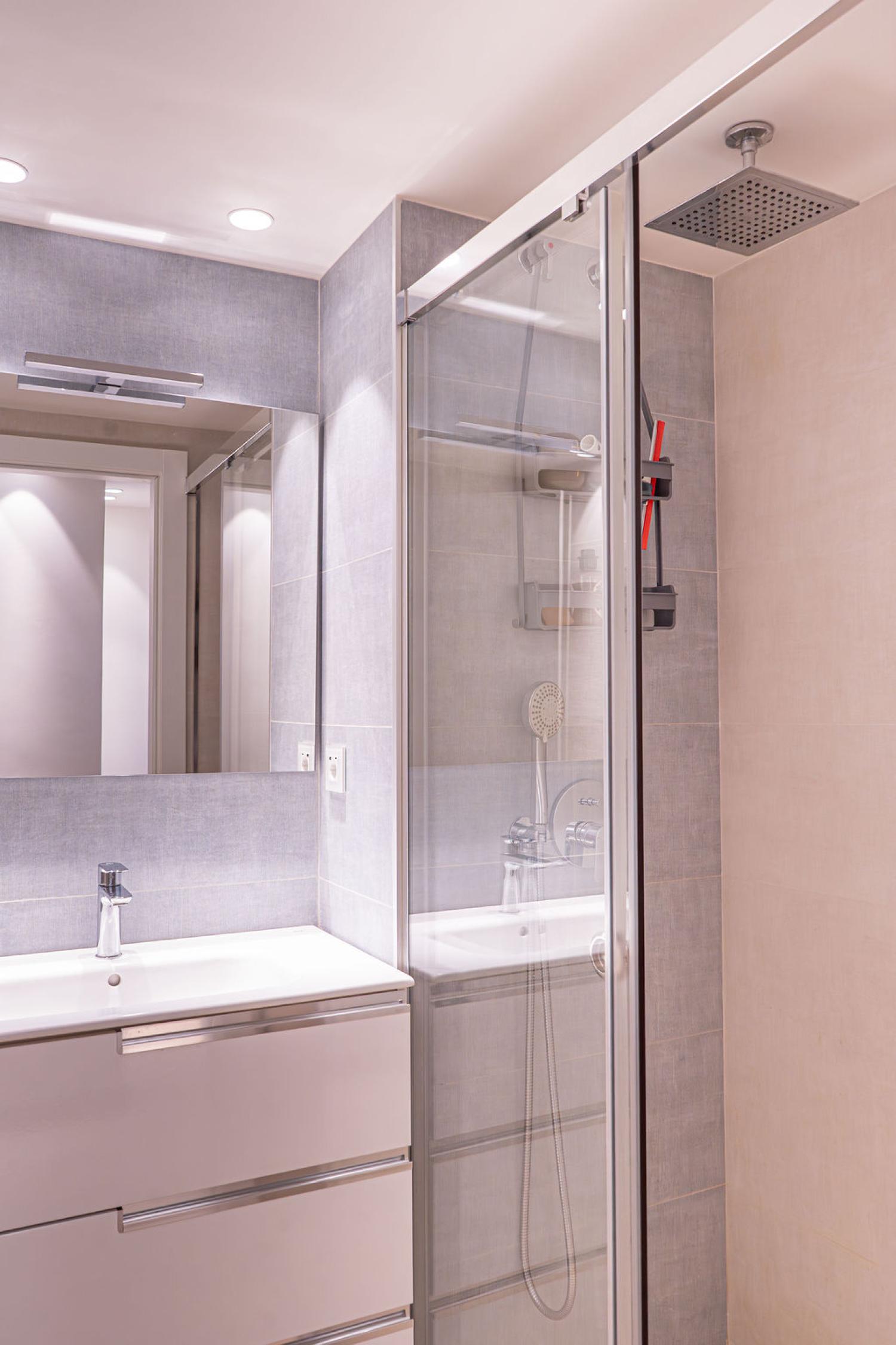  en venta ático Sitges Garraf 17