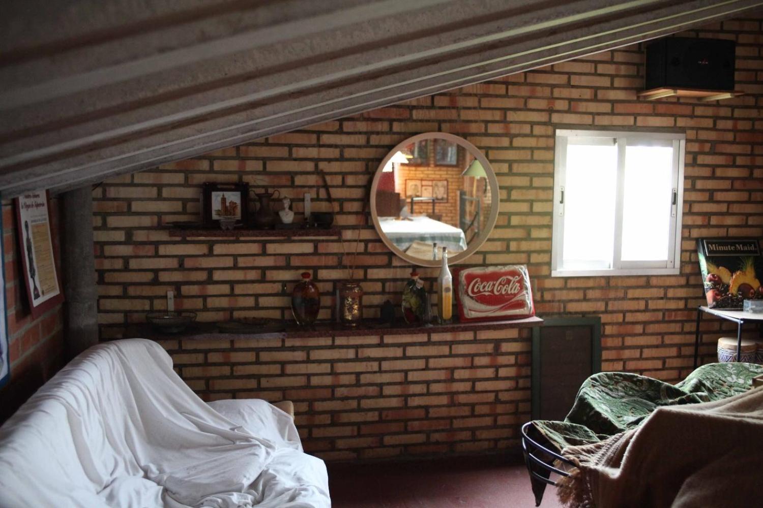  en venta chalet Sollana Ribera Baixa 56