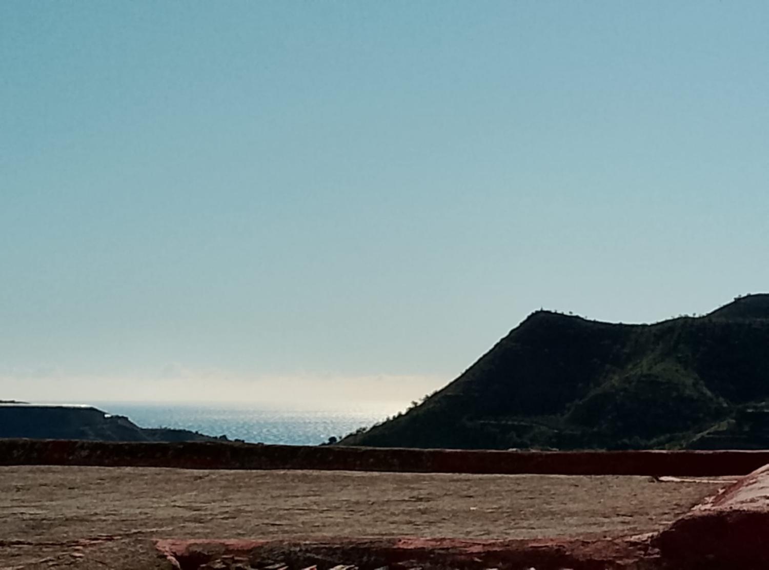  en venta casa Albuñol Costa Tropical 1