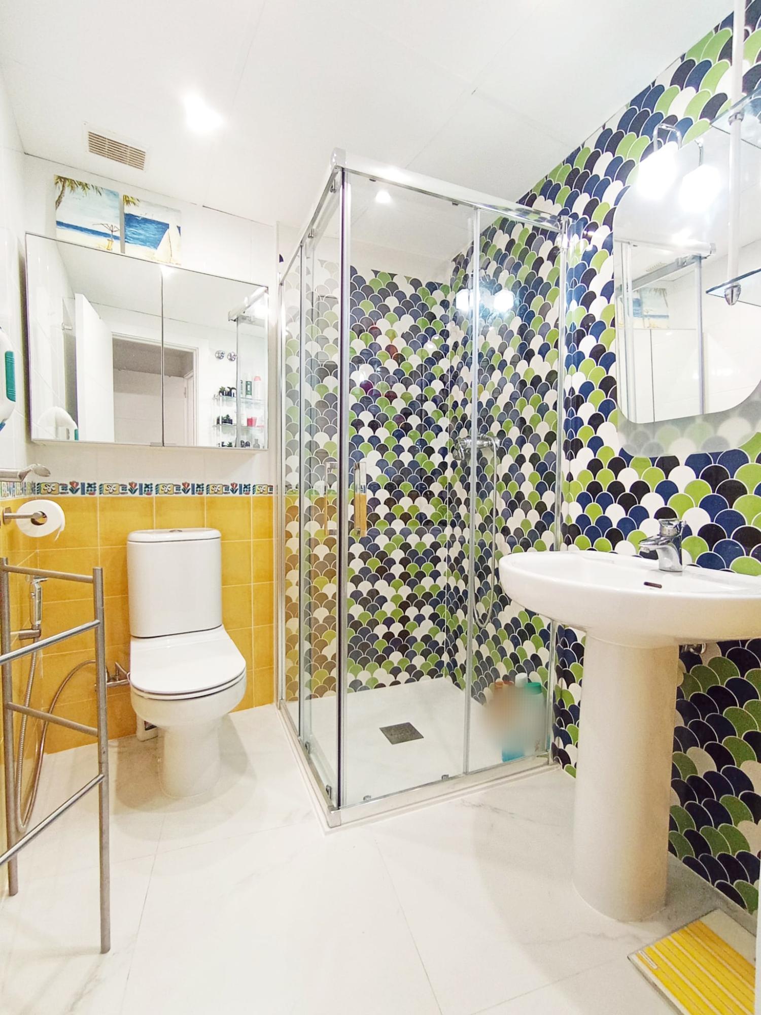  en venta apartamento Dénia Marina Alta 37