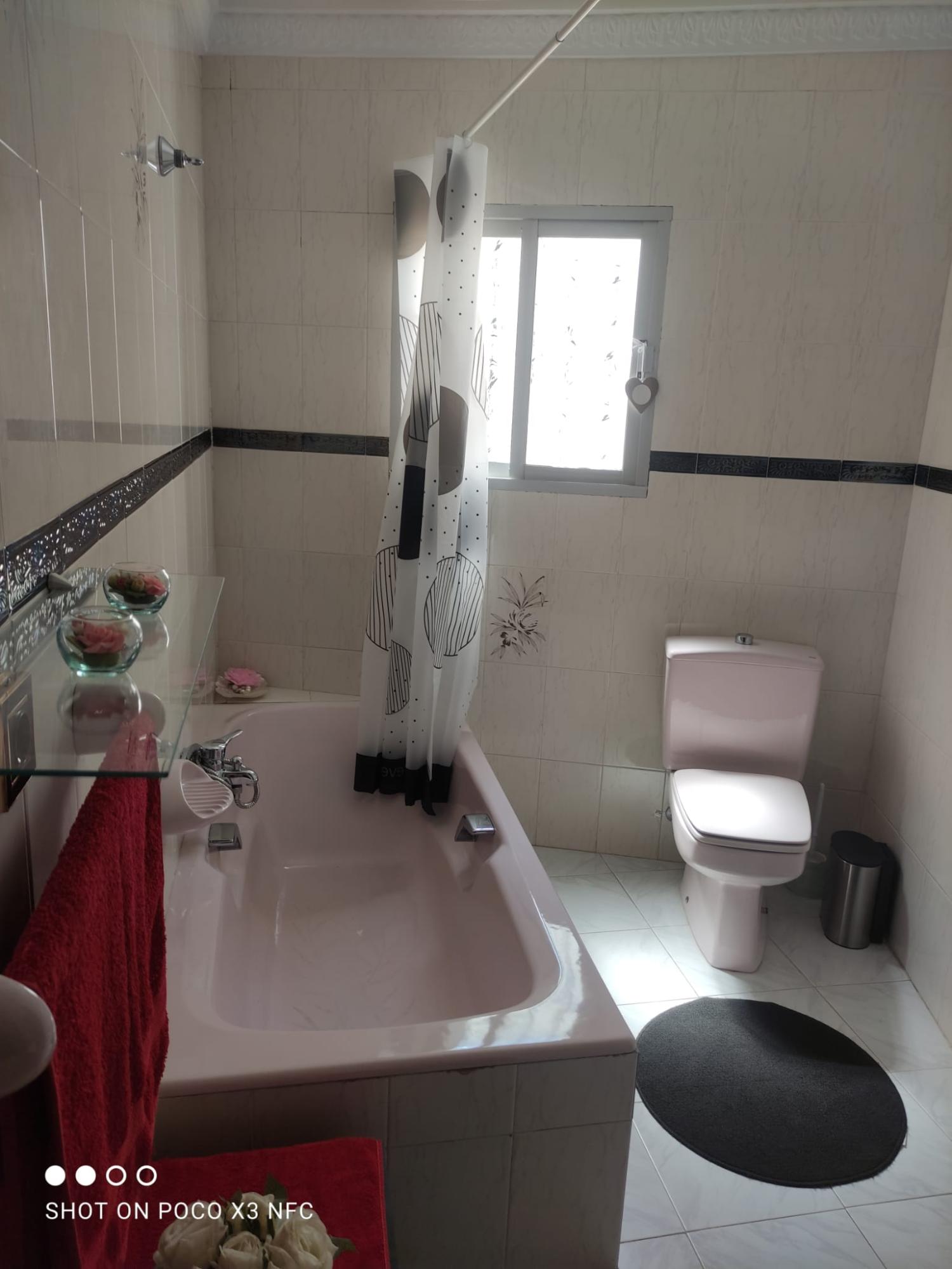  en venta casa Albuñol Costa Tropical 9