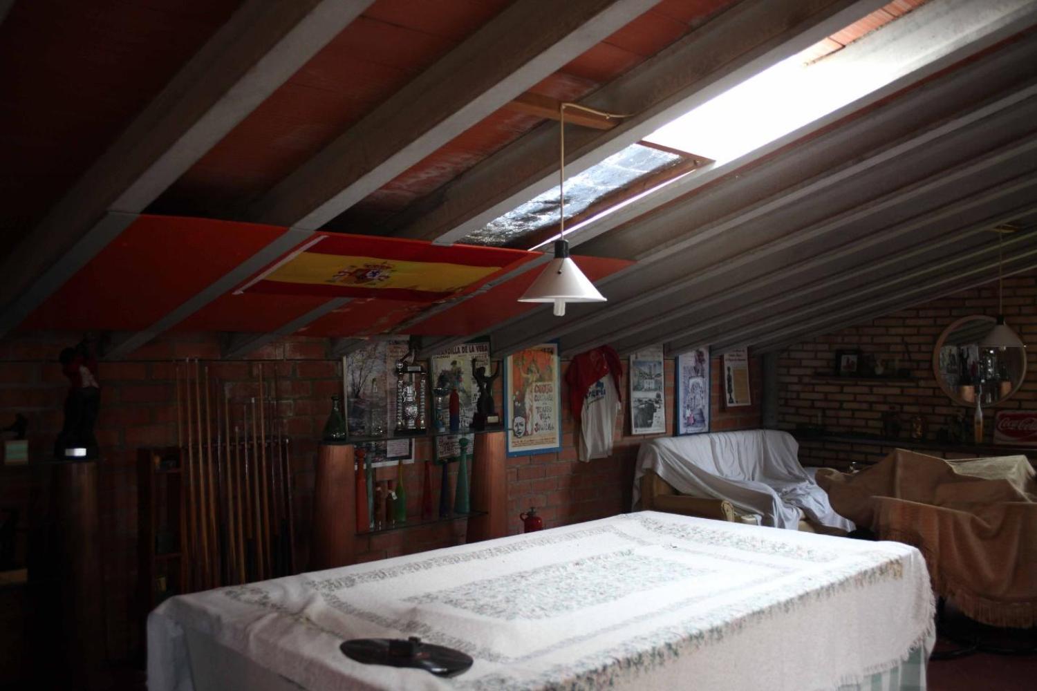  en venta chalet Sollana Ribera Baixa 59