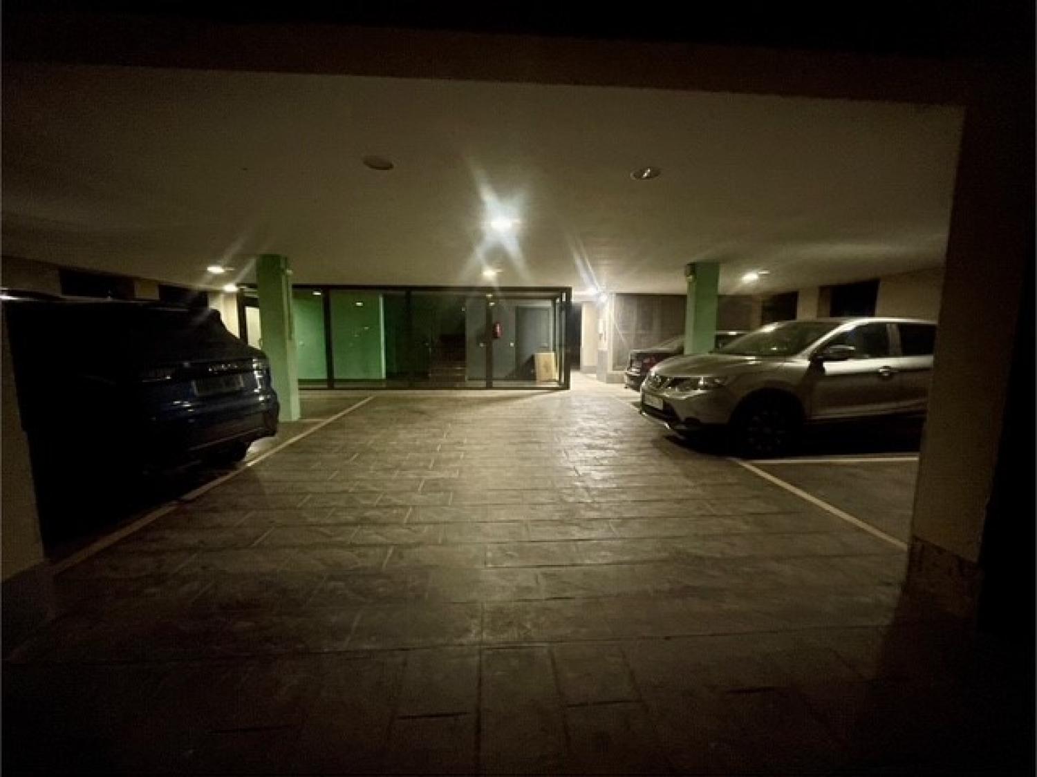  en venta ático Sant Pere Pescador Alt Empordà 3