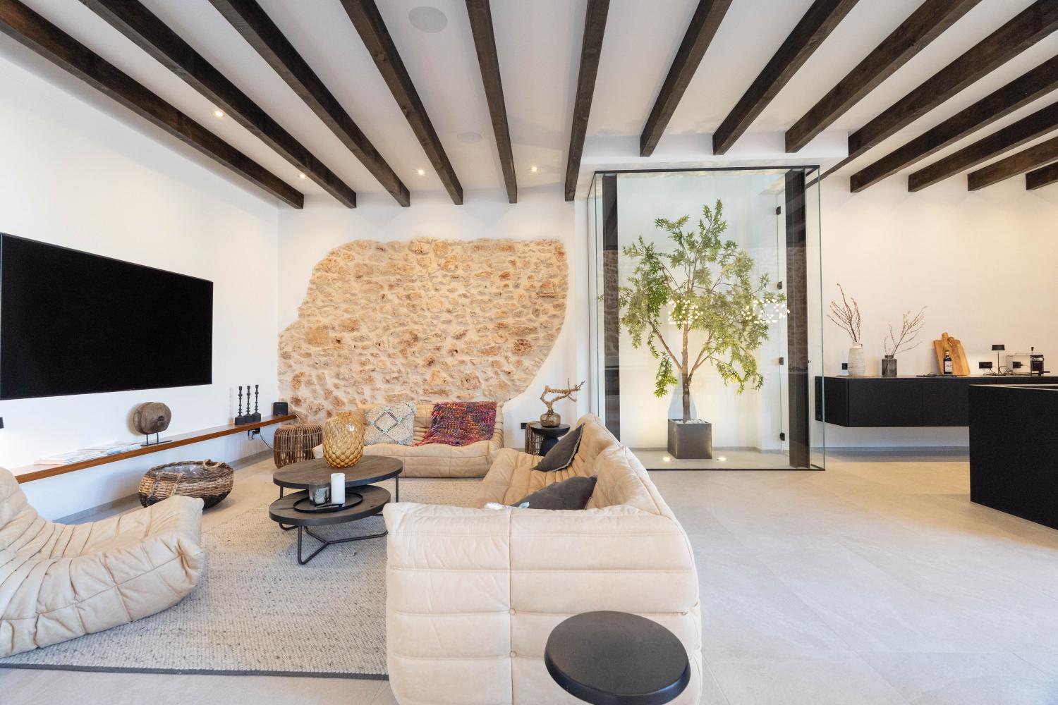  en venta casa Santanyí Sud 13