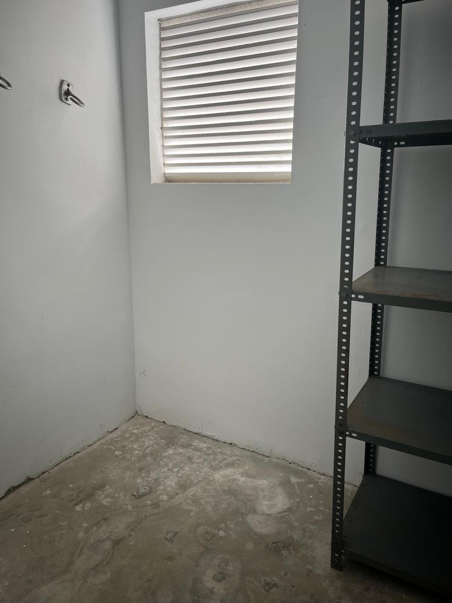  en venta parking Sitges Garraf 4