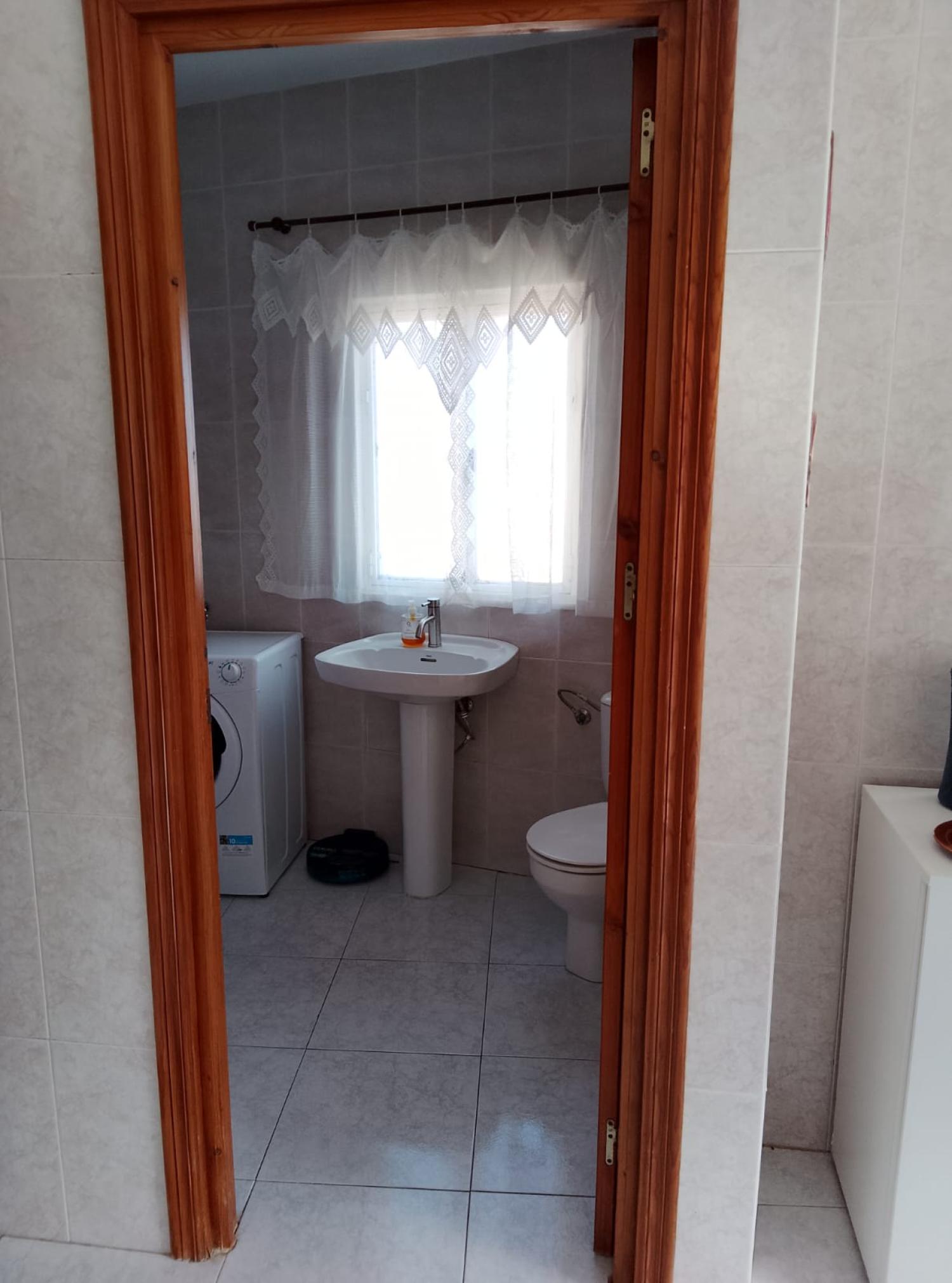  en venta casa Albuñol Costa Tropical 31