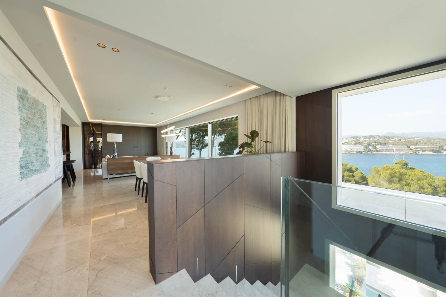  en venta casa Santa Ponsa Ponent 19