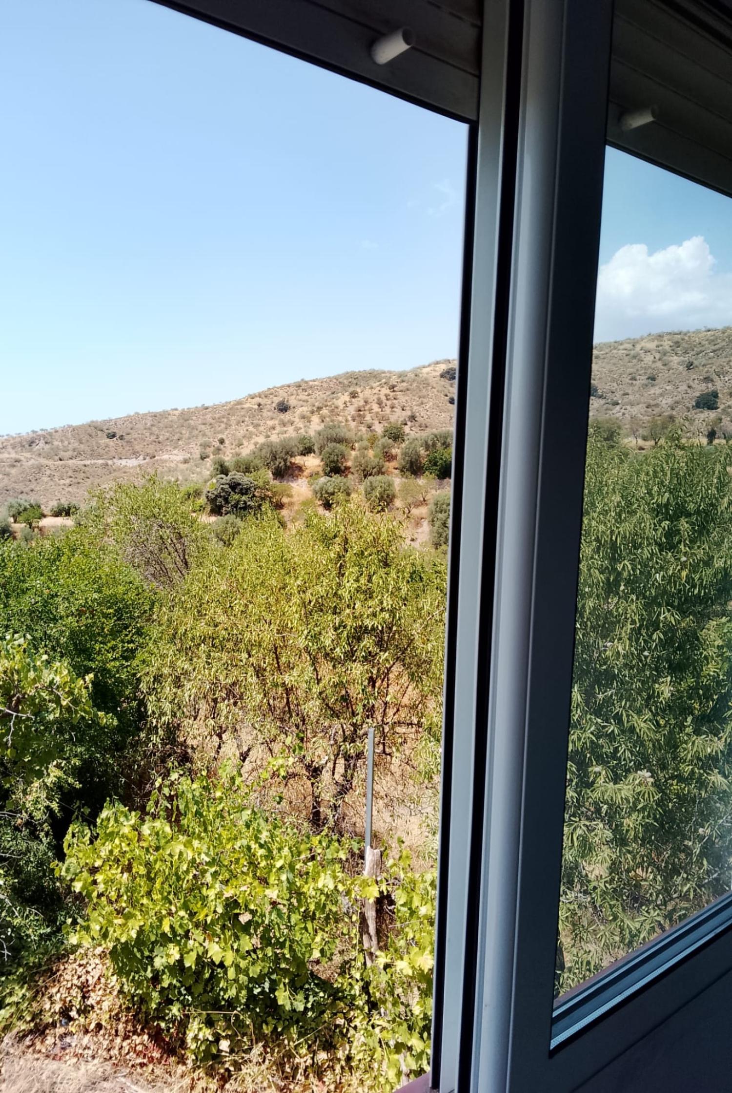  en venta casa Lobras Alpujarra Granadina 25