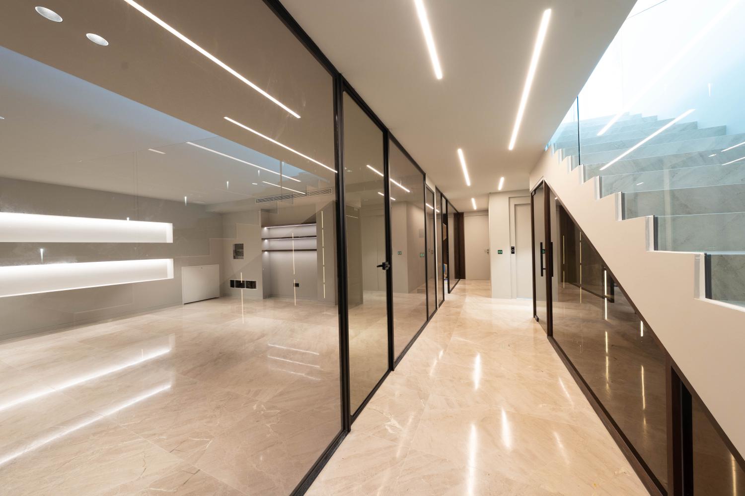  en venta casa Santa Ponsa Ponent 19