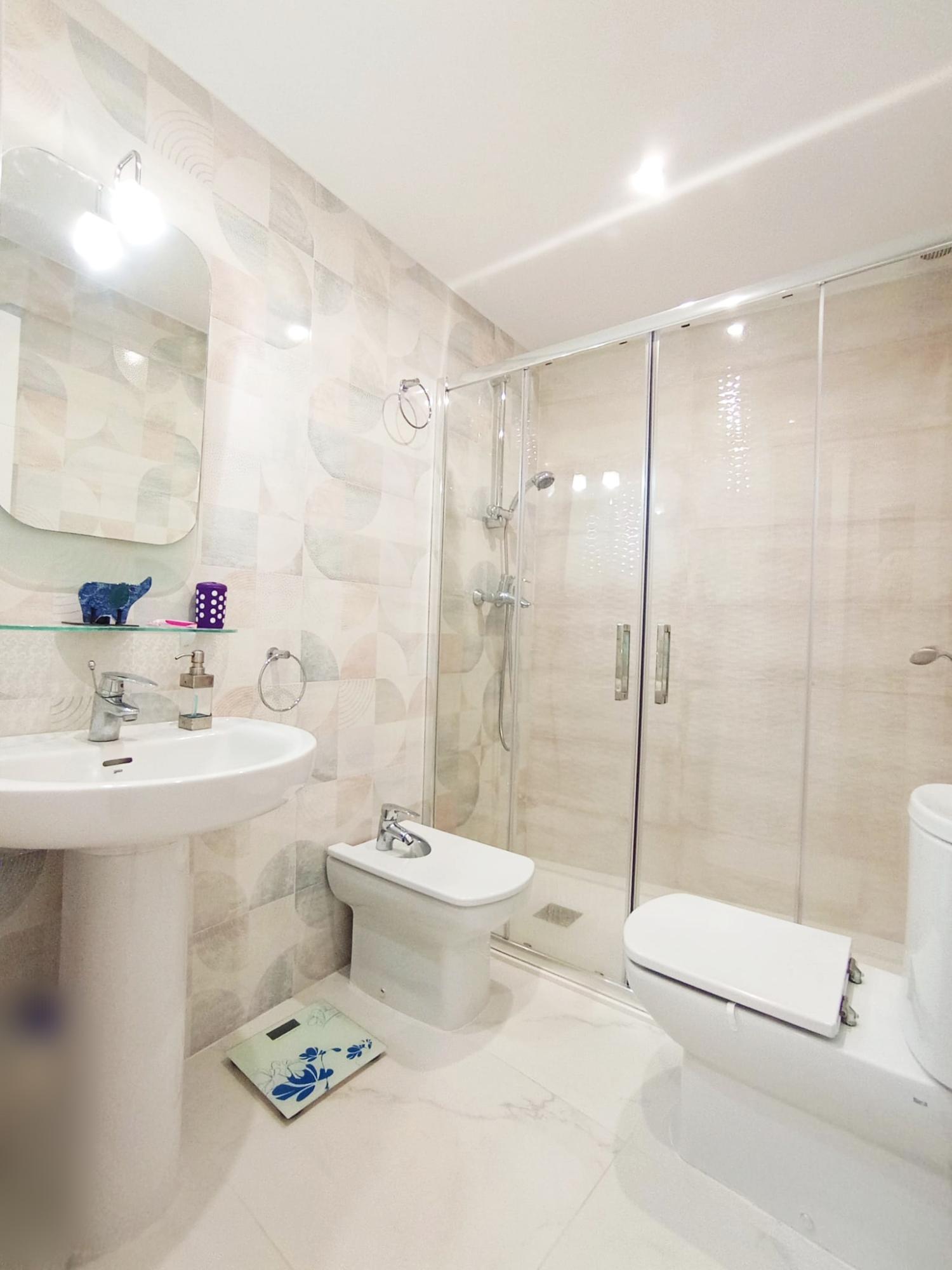  en venta apartamento Dénia Marina Alta 38