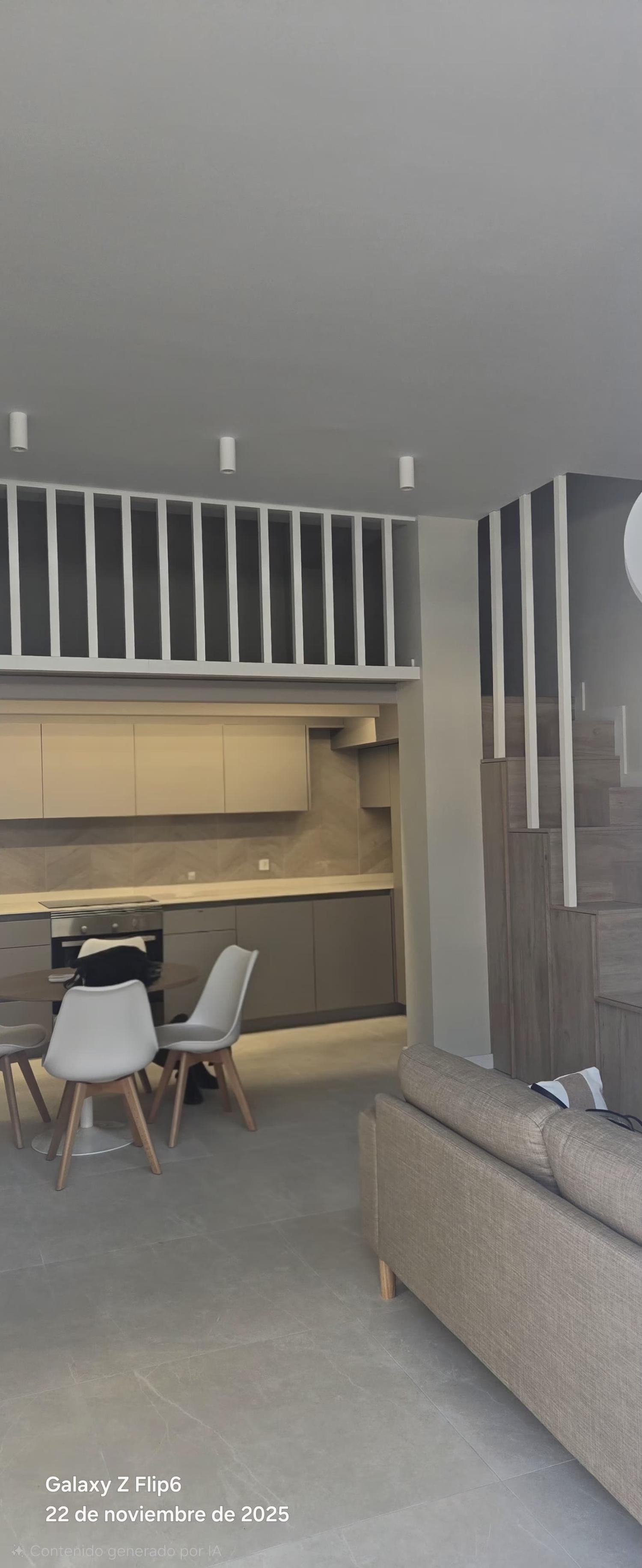  en venta apartamento Favara Ribera Baixa 9