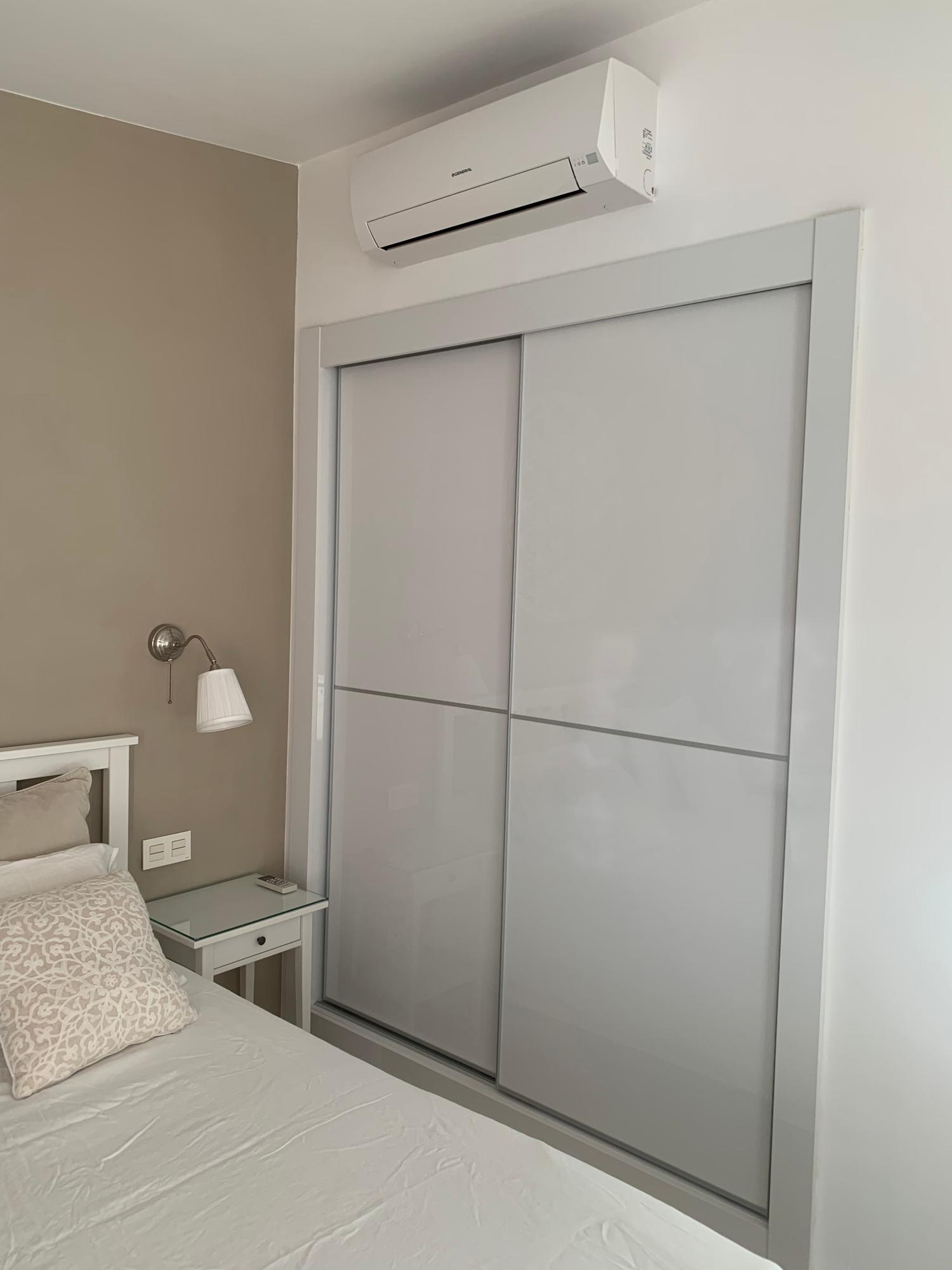  en venta dúplex La Playa De Tauro Área Sur 20