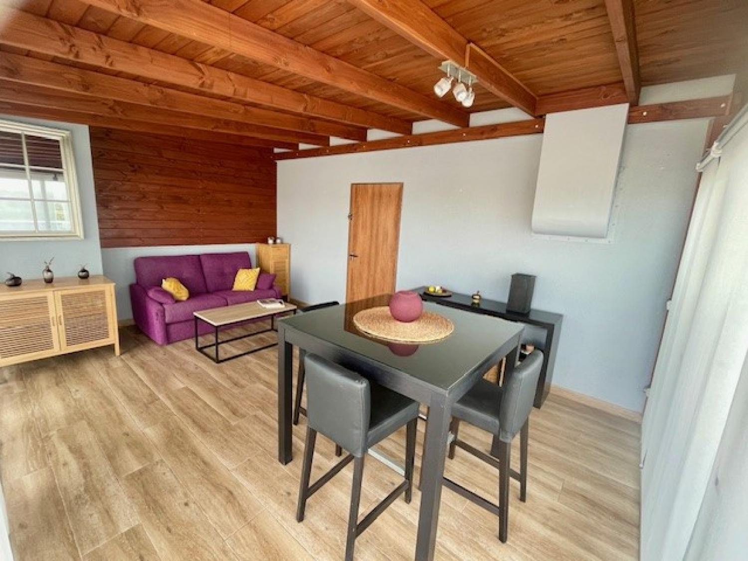  en venta ático Sant Pere Pescador Alt Empordà 26