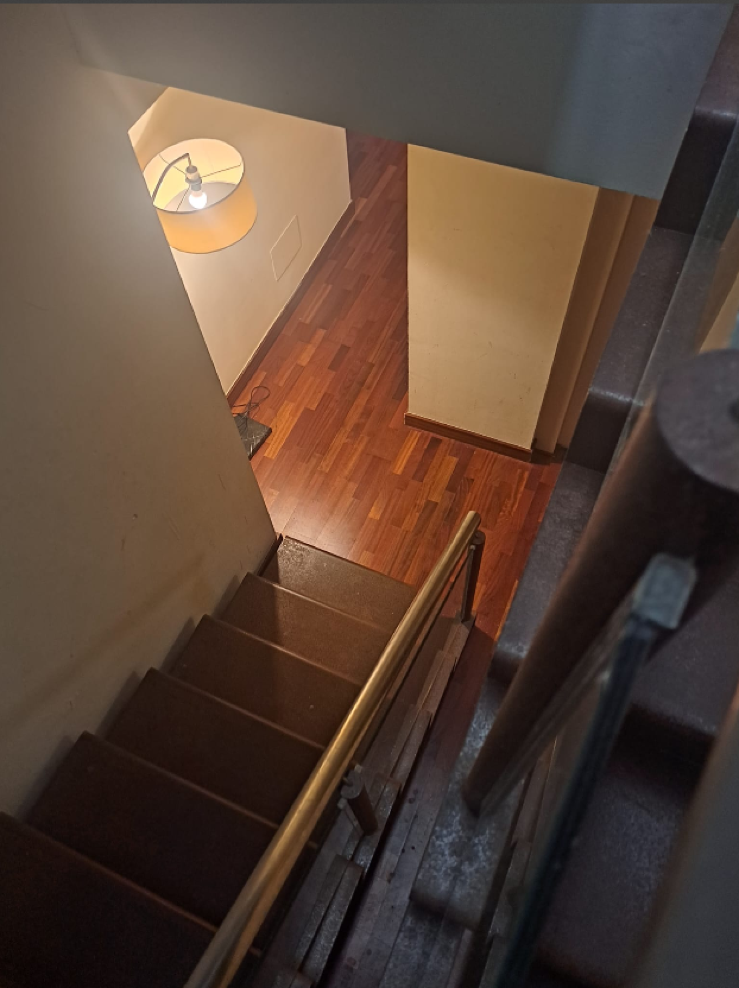  en venta chalet Sitges Garraf 5