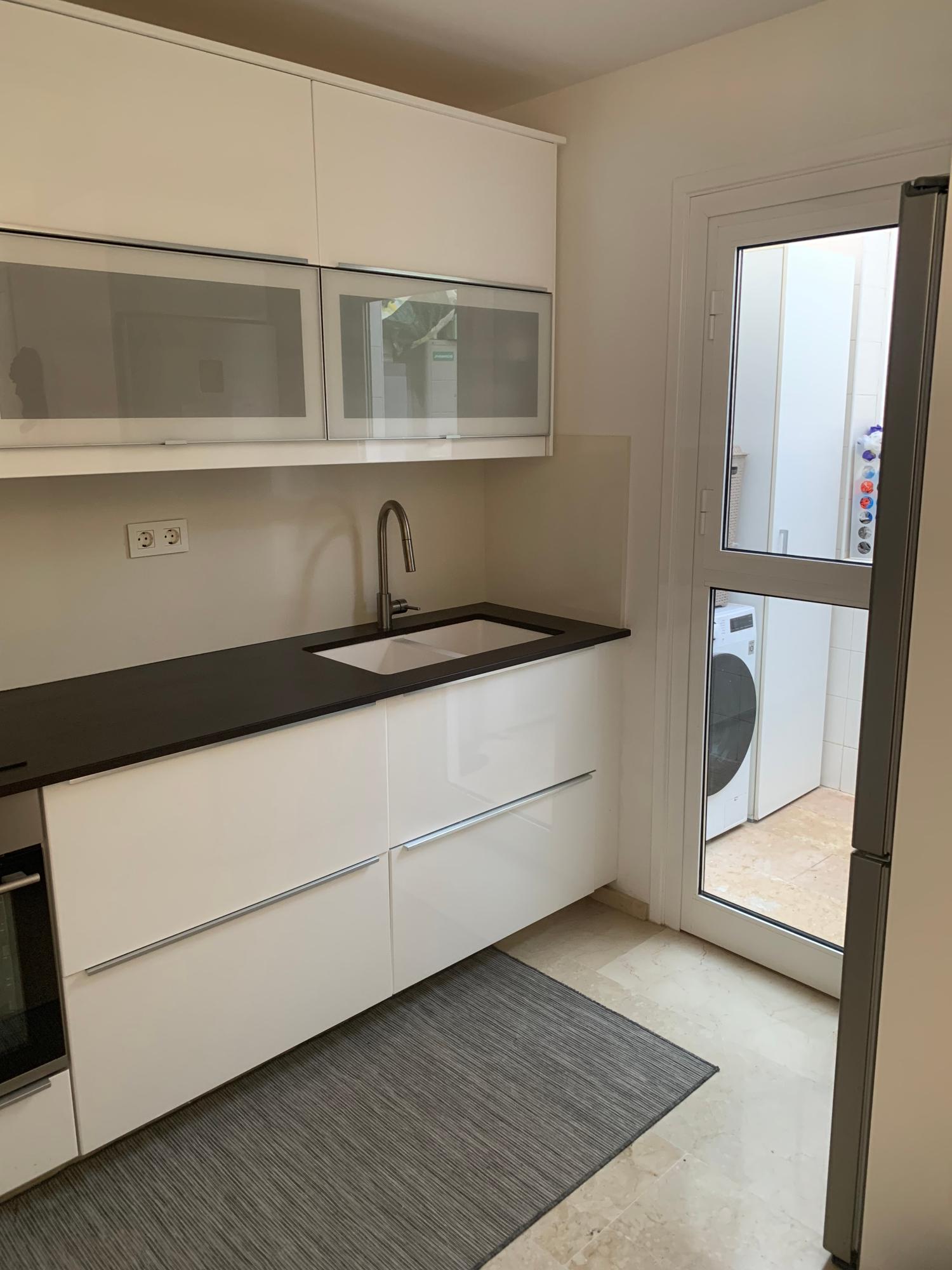  en venta dúplex La Playa De Tauro Área Sur 14