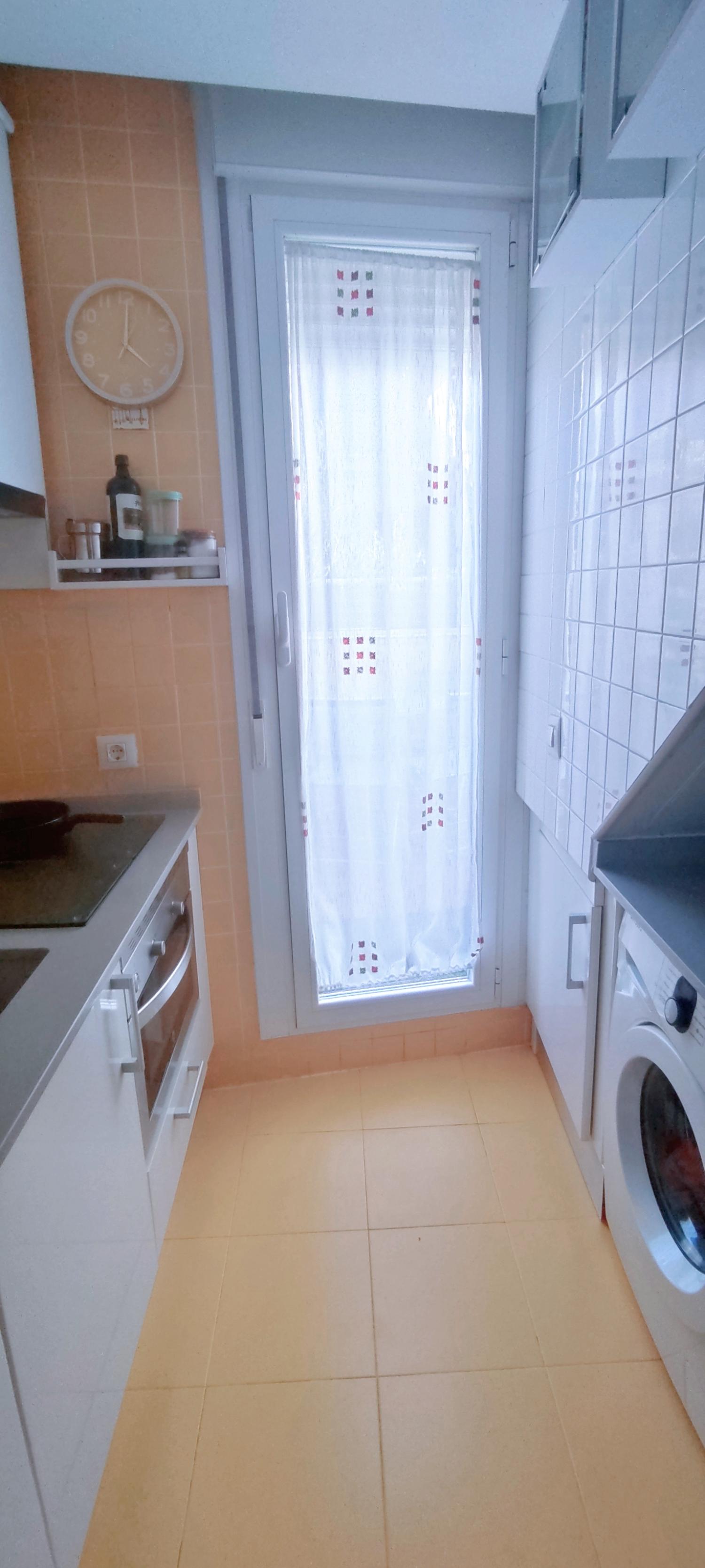  en venta ático Tetuán-Almenara Madrid Capital 12