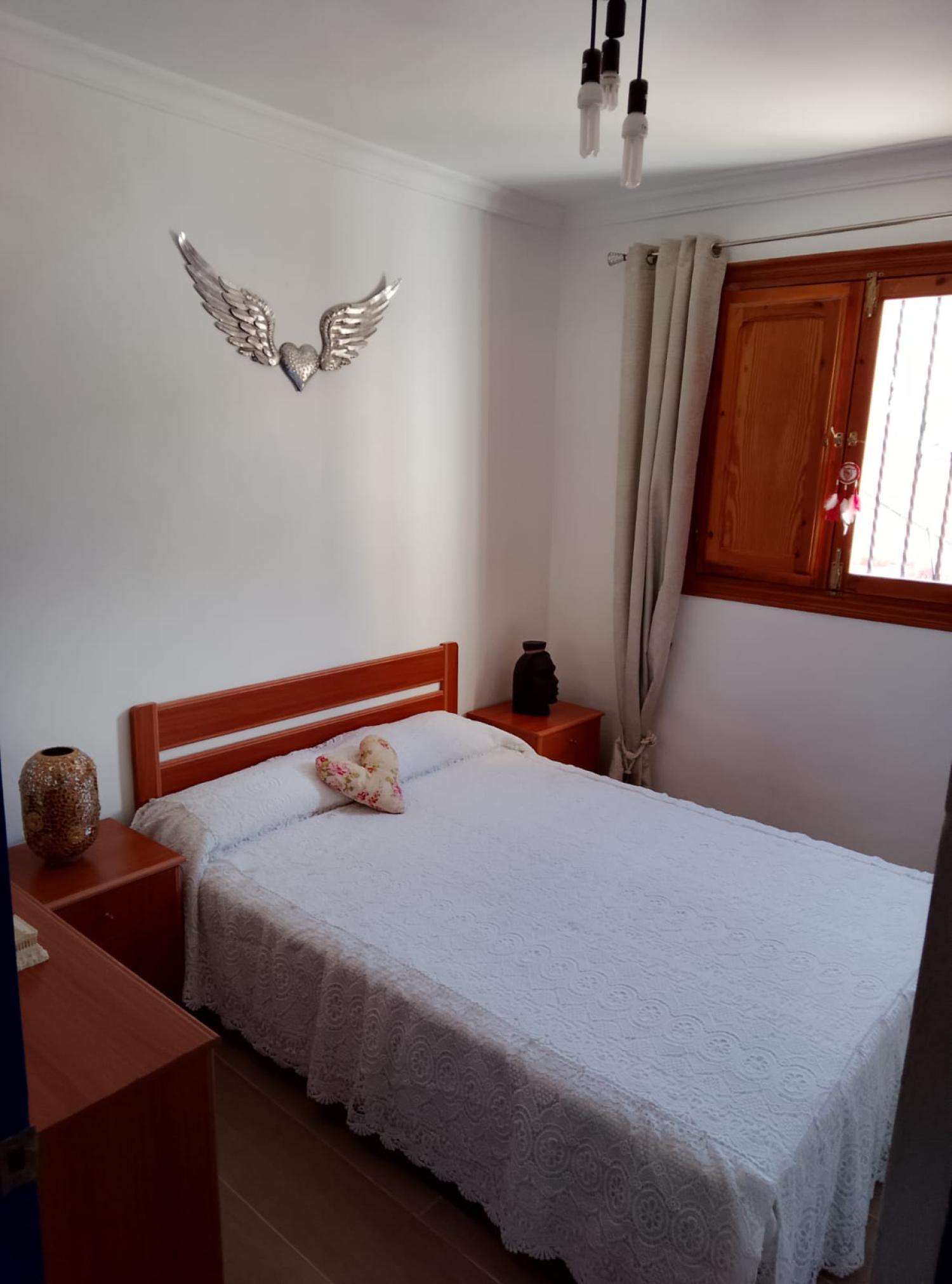  en venta casa Albuñol Costa Tropical 11