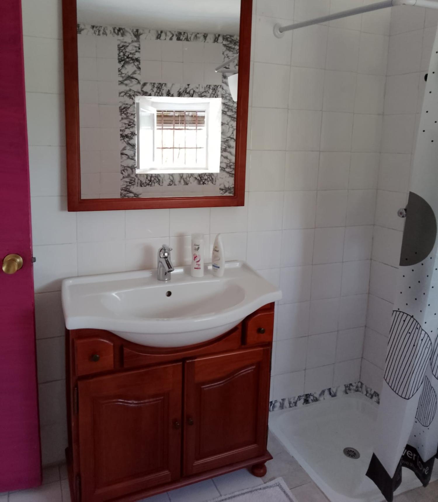  en venta casa Lobras Alpujarra Granadina 9