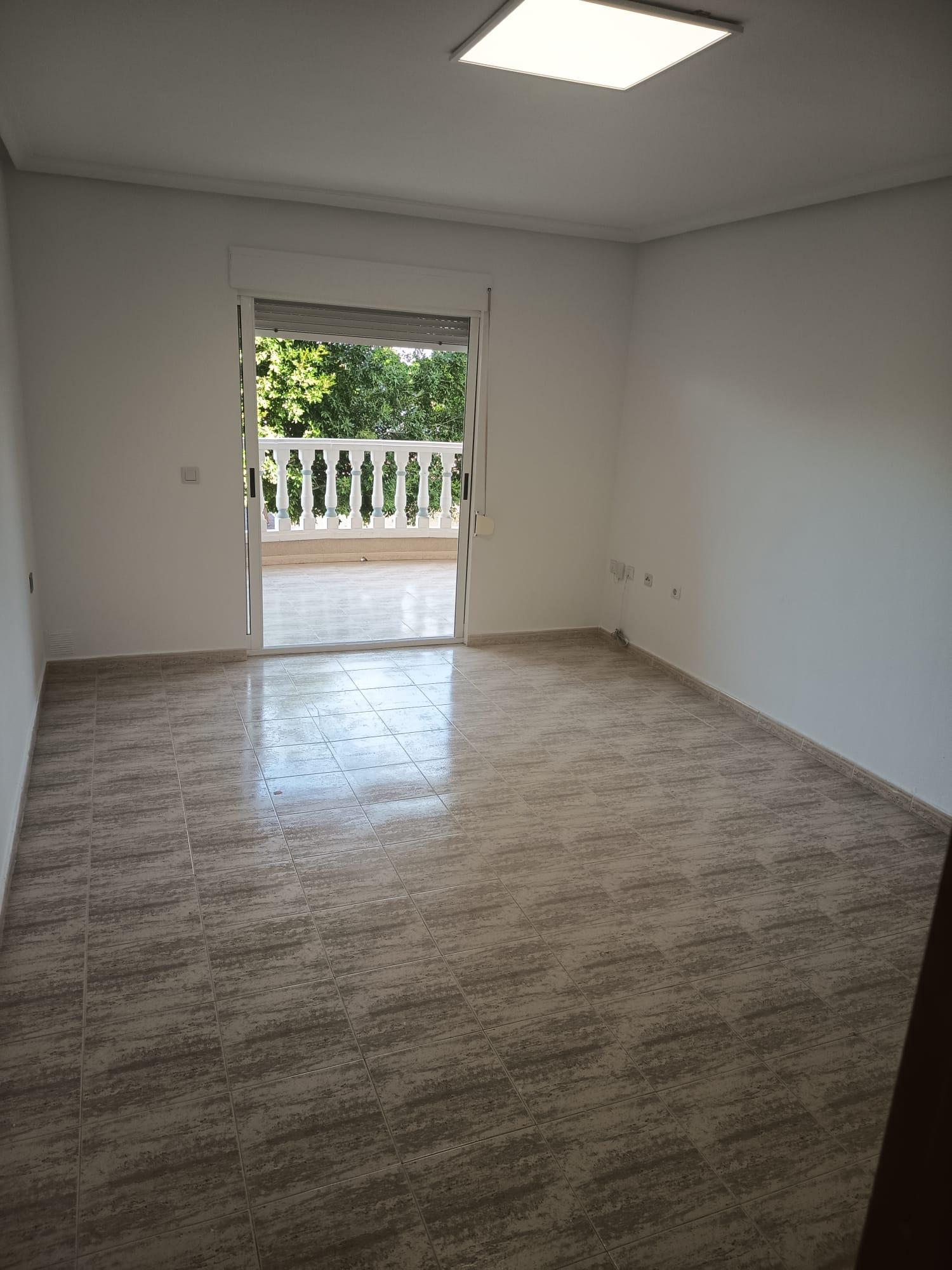 en venta apartamento Los Arenales Del Sol Baix Vinalopó 4