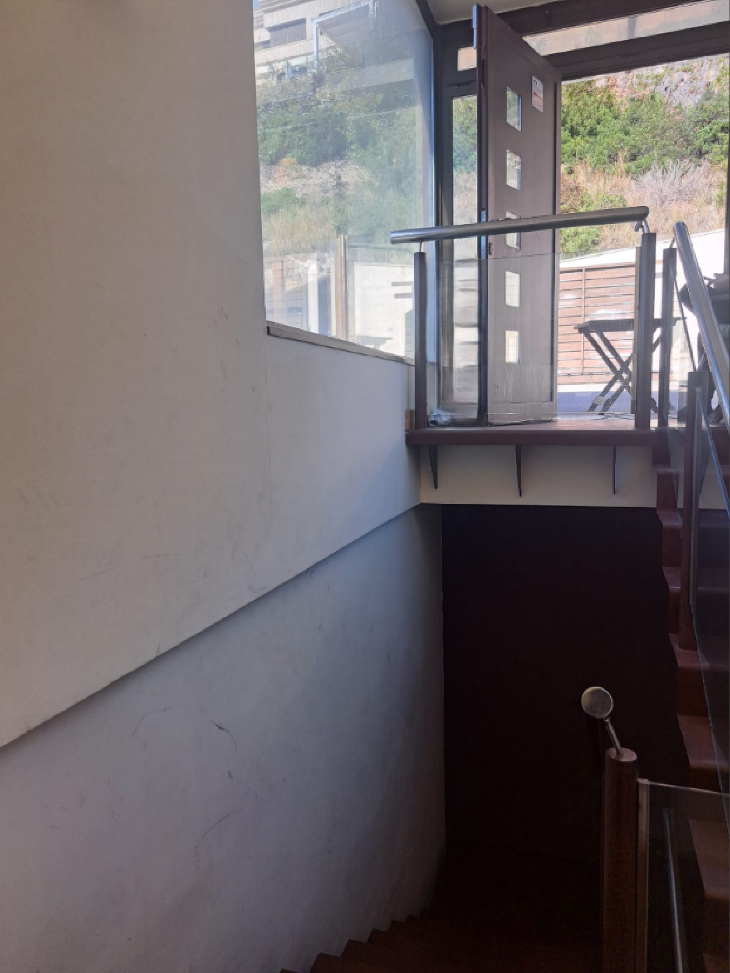  en venta chalet Sitges Garraf 2