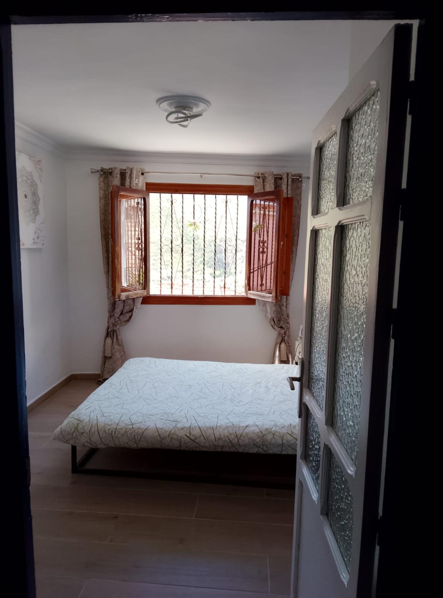  en venta casa Albuñol Costa Tropical 14