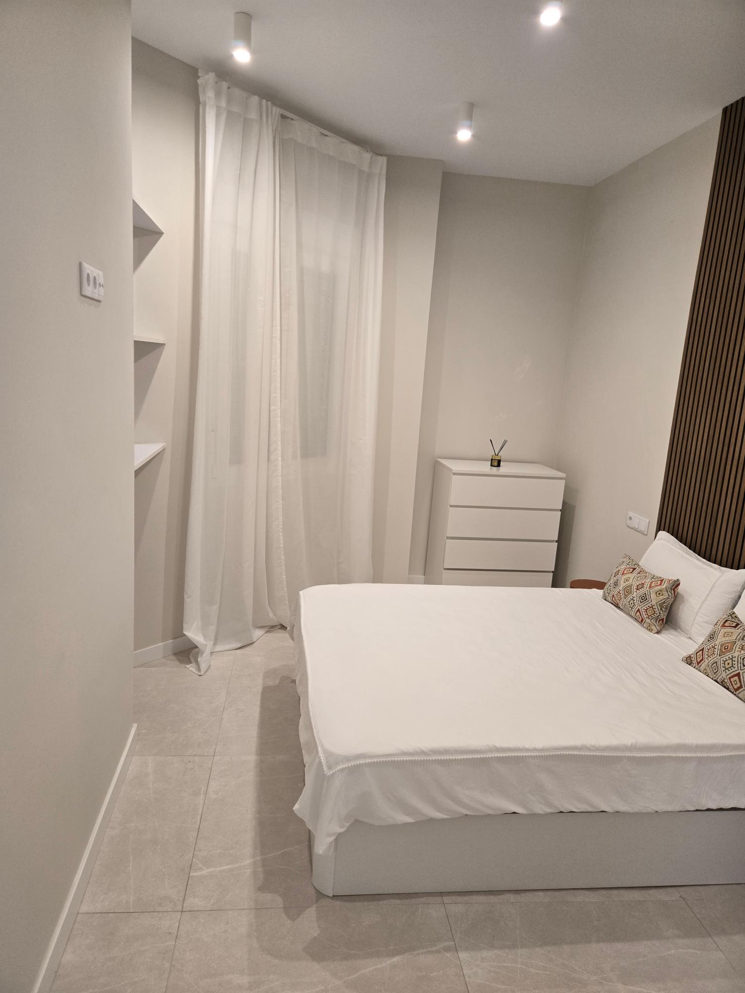  en venta apartamento Favara Ribera Baixa 7