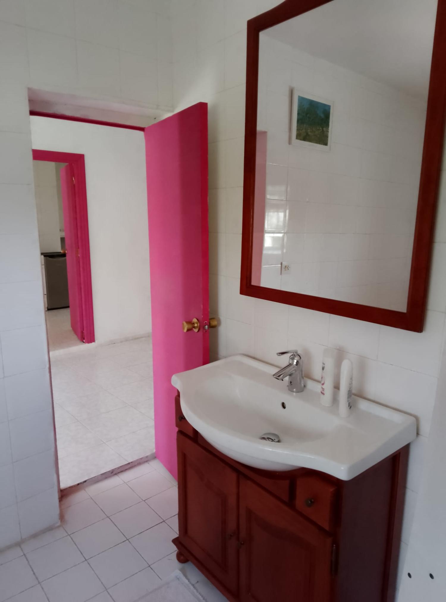  en venta casa Lobras Alpujarra Granadina 10