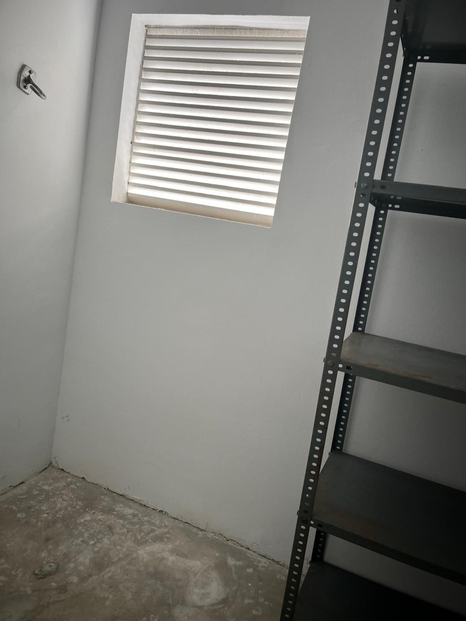  en venta parking Sitges Garraf 6