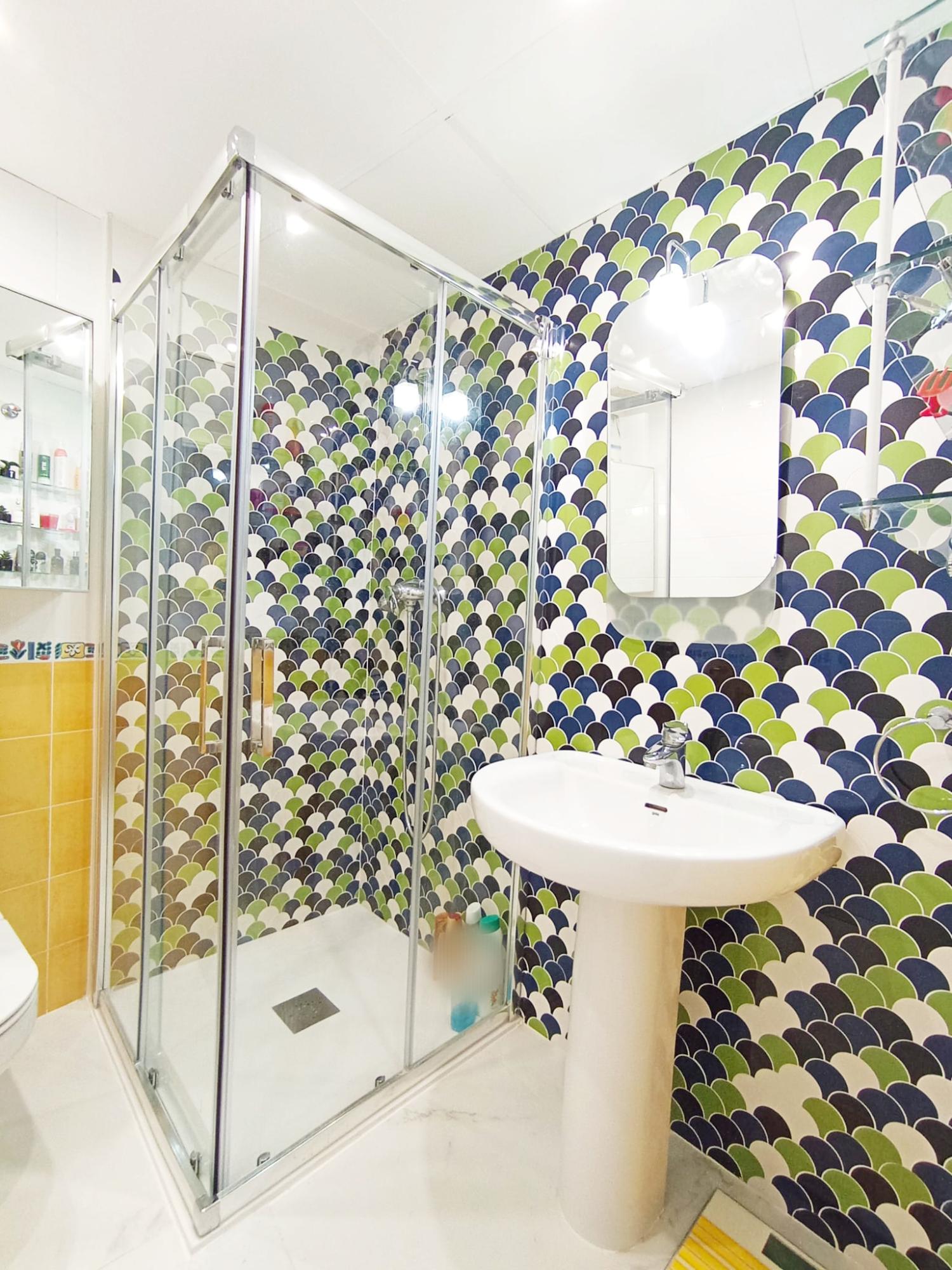  en venta apartamento Dénia Marina Alta 36