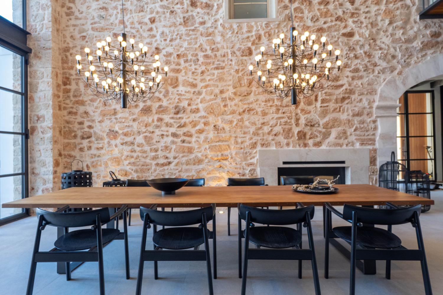  en venta casa Santanyí Sud 12