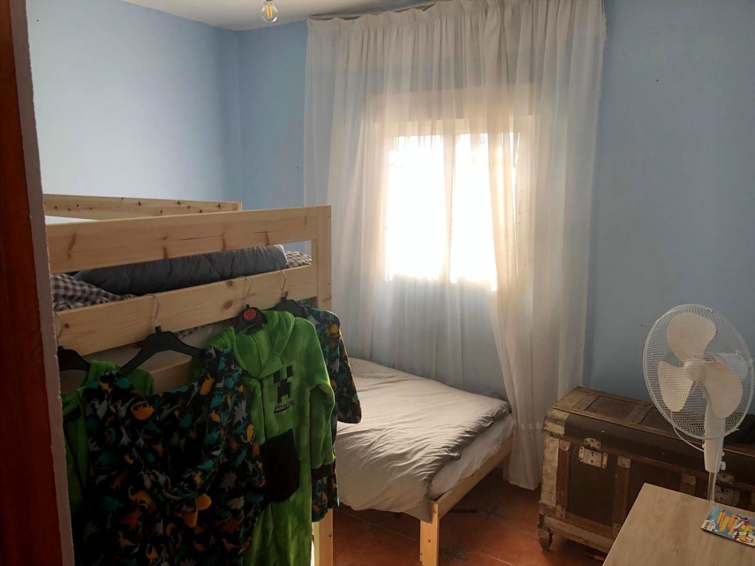  en venta casa Torvizcón Alpujarra Granadina 6