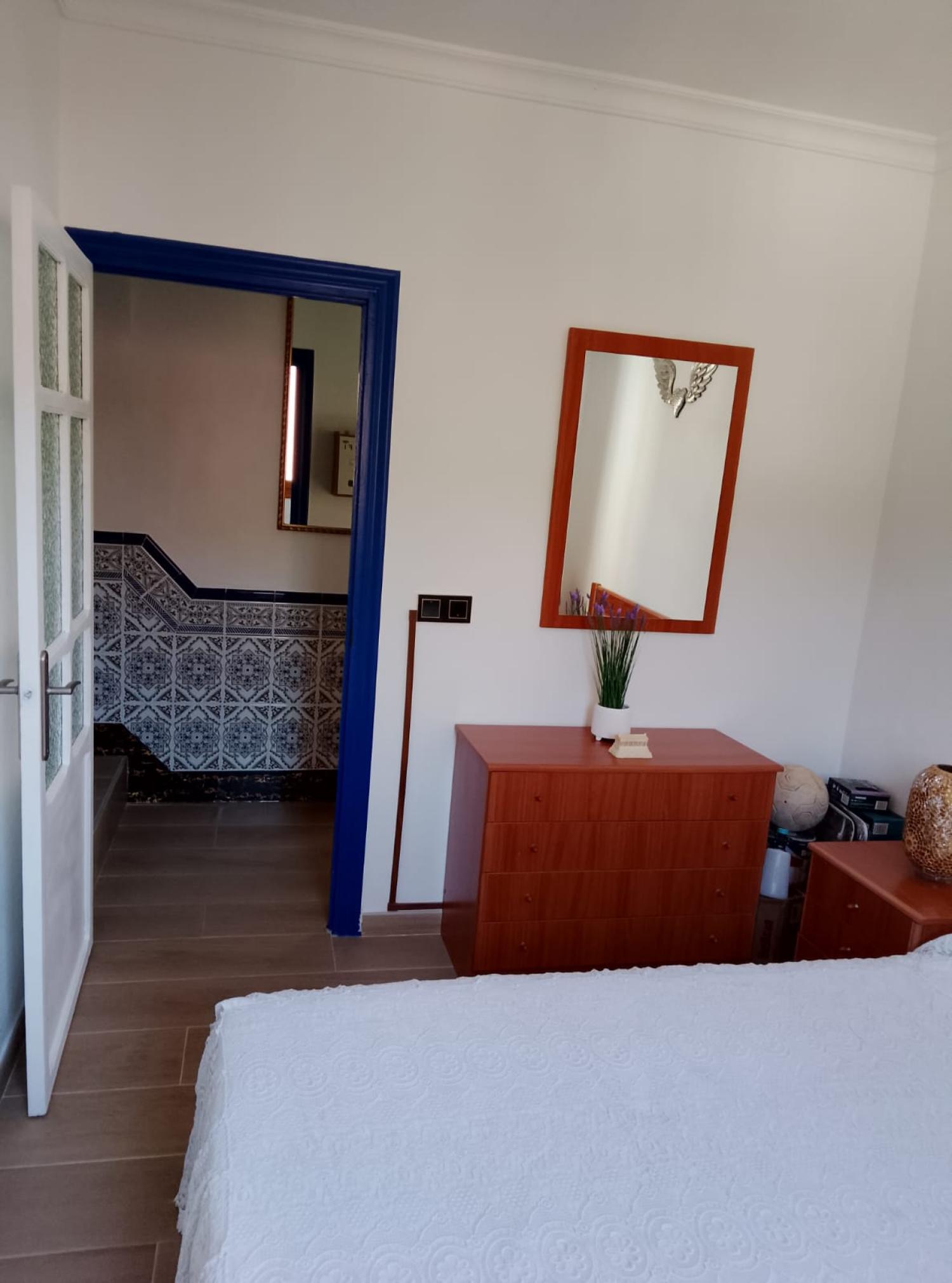  en venta casa Albuñol Costa Tropical 13