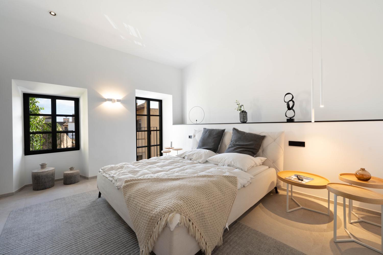  en venta casa Santanyí Sud 18