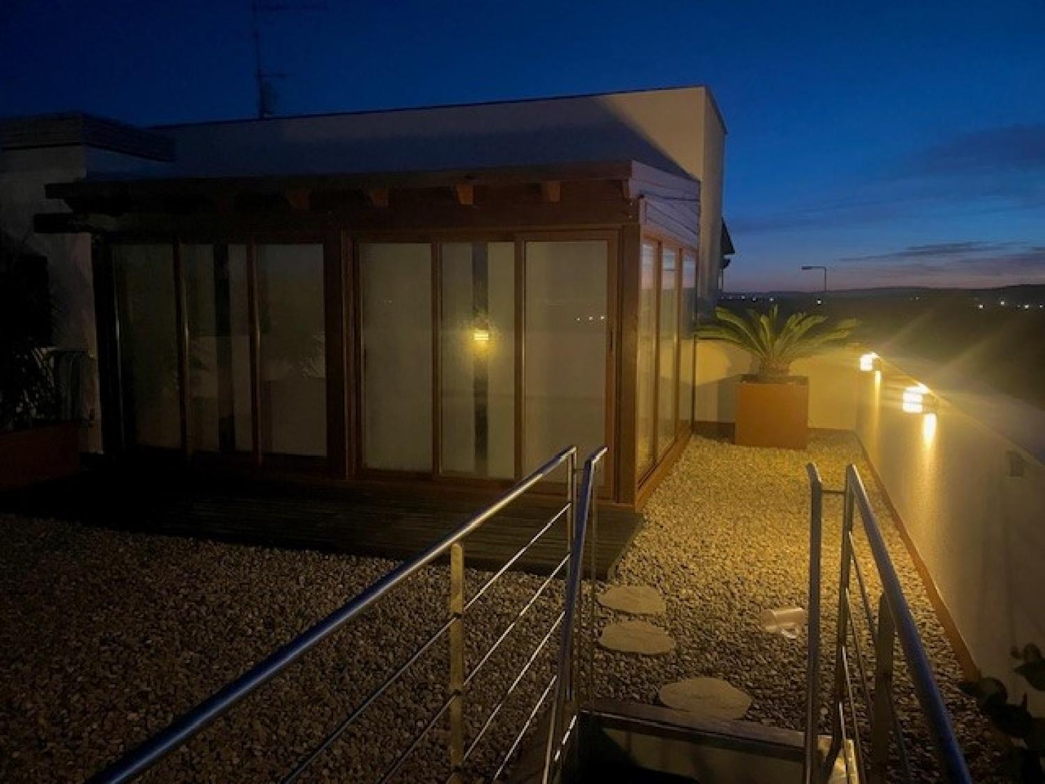  en venta ático Sant Pere Pescador Alt Empordà 28