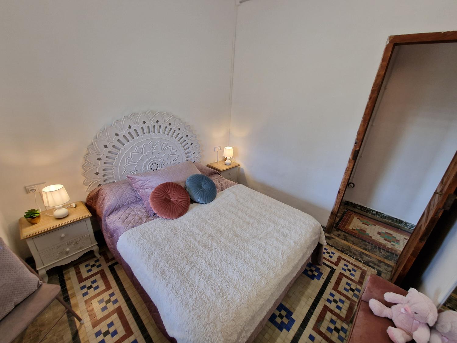  en venta planta baja Fuente En-Segures Alt Maestrat 8