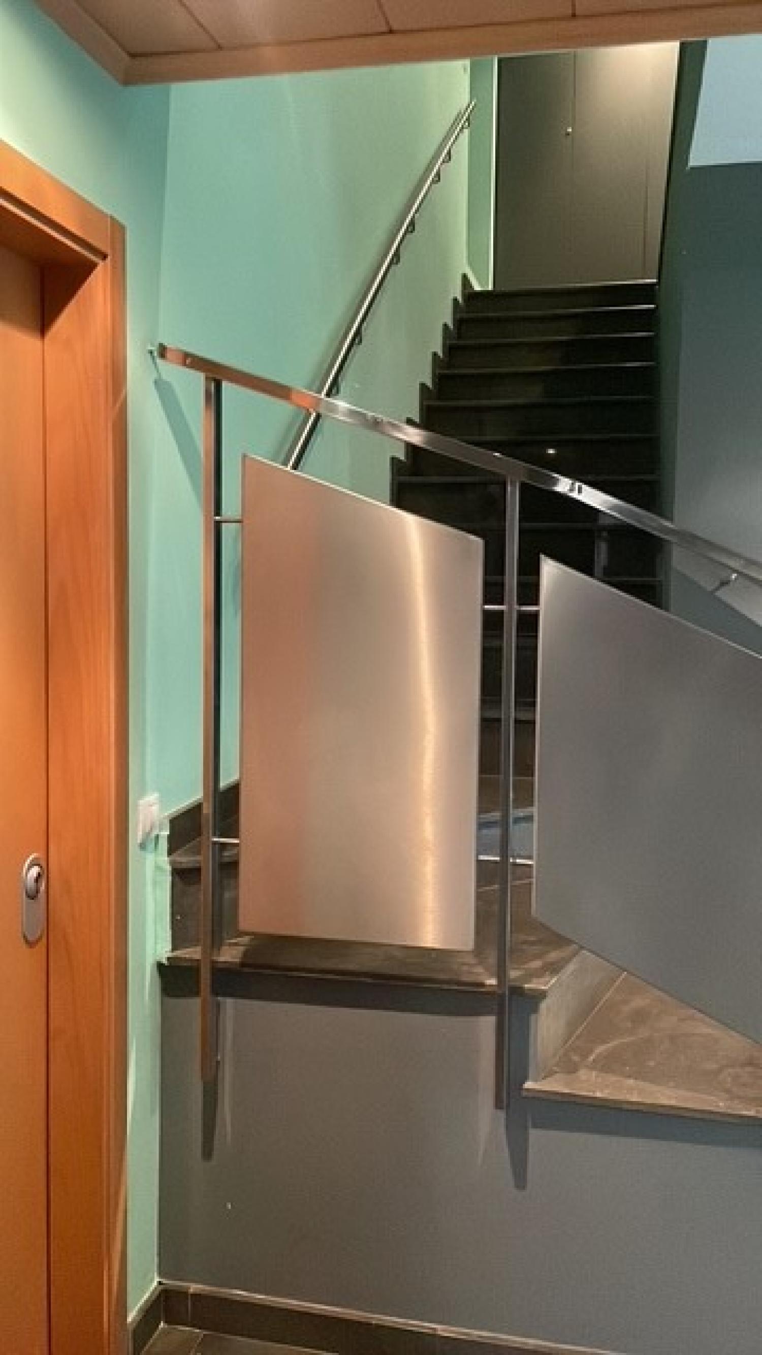  en venta ático Sant Pere Pescador Alt Empordà 30