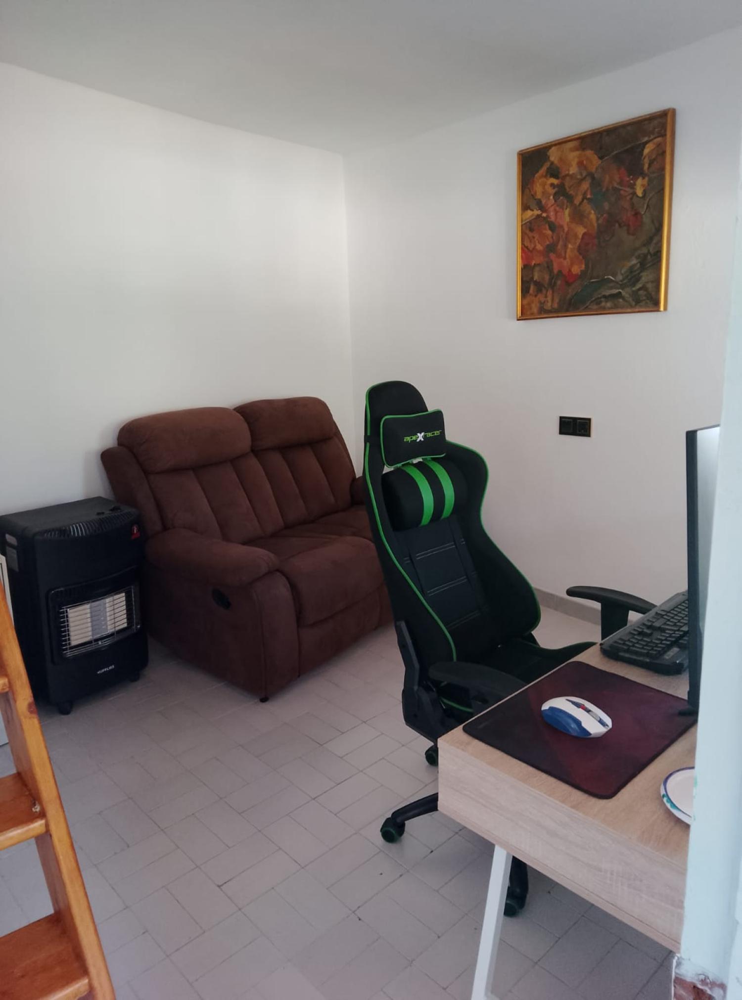  en venta casa Albuñol Costa Tropical 33